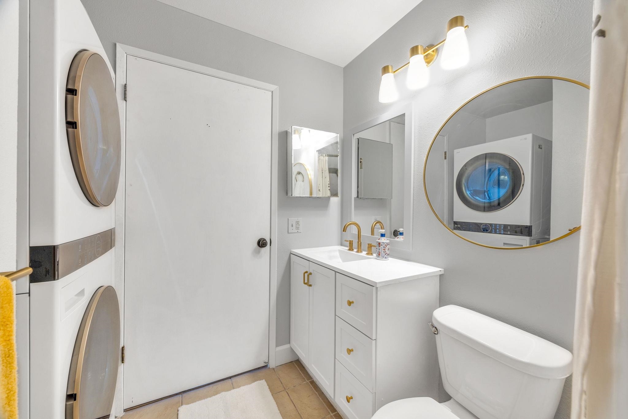 Iao Parkside I condo # 5-204, Wailuku, Hawaii - photo 33 of 47