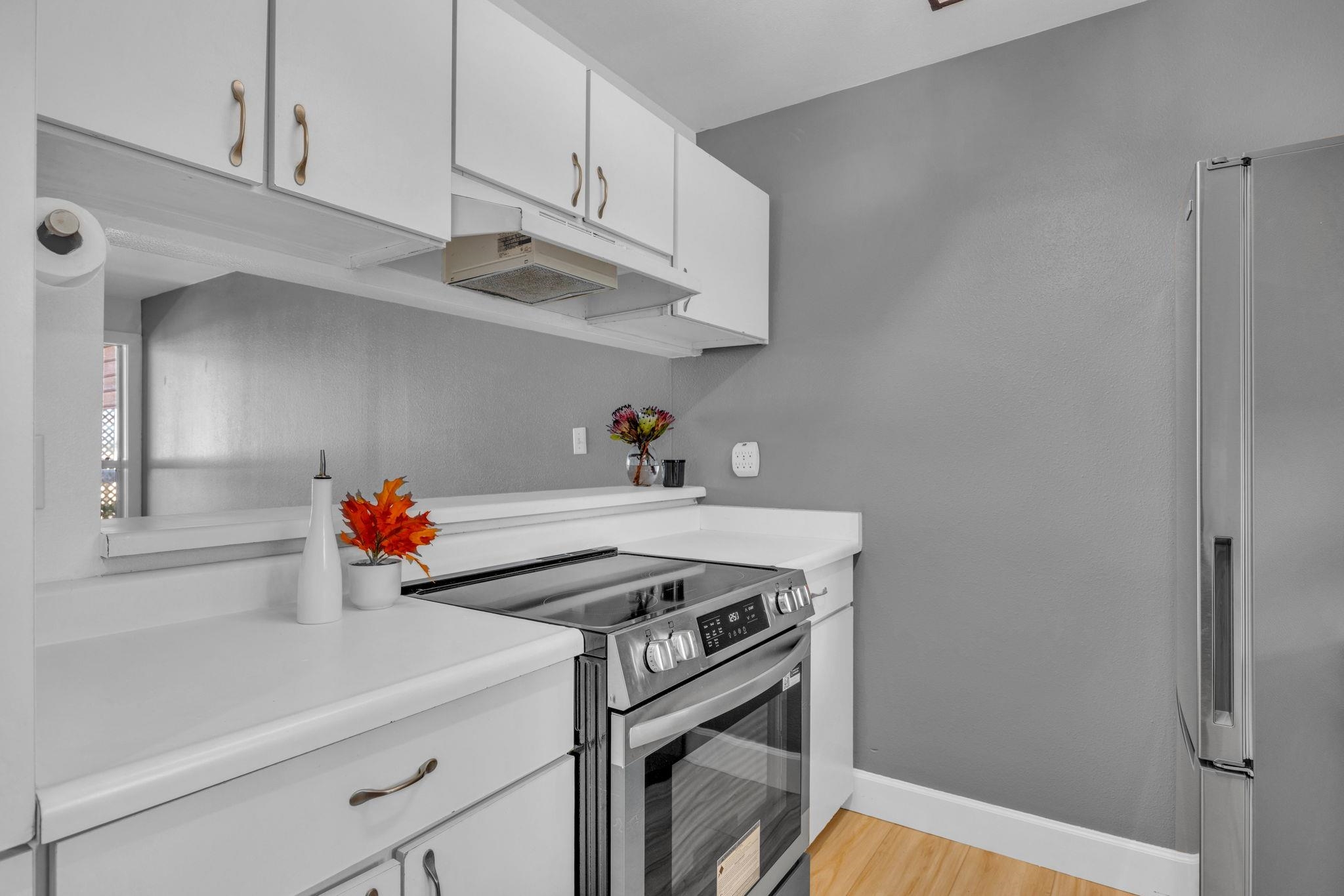 Iao Parkside I condo # 5-204, Wailuku, Hawaii - photo 6 of 47