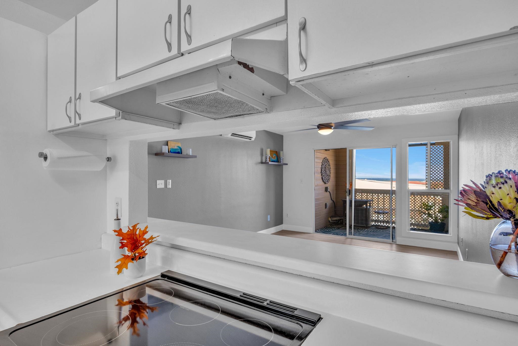 Iao Parkside I condo # 5-204, Wailuku, Hawaii - photo 7 of 47