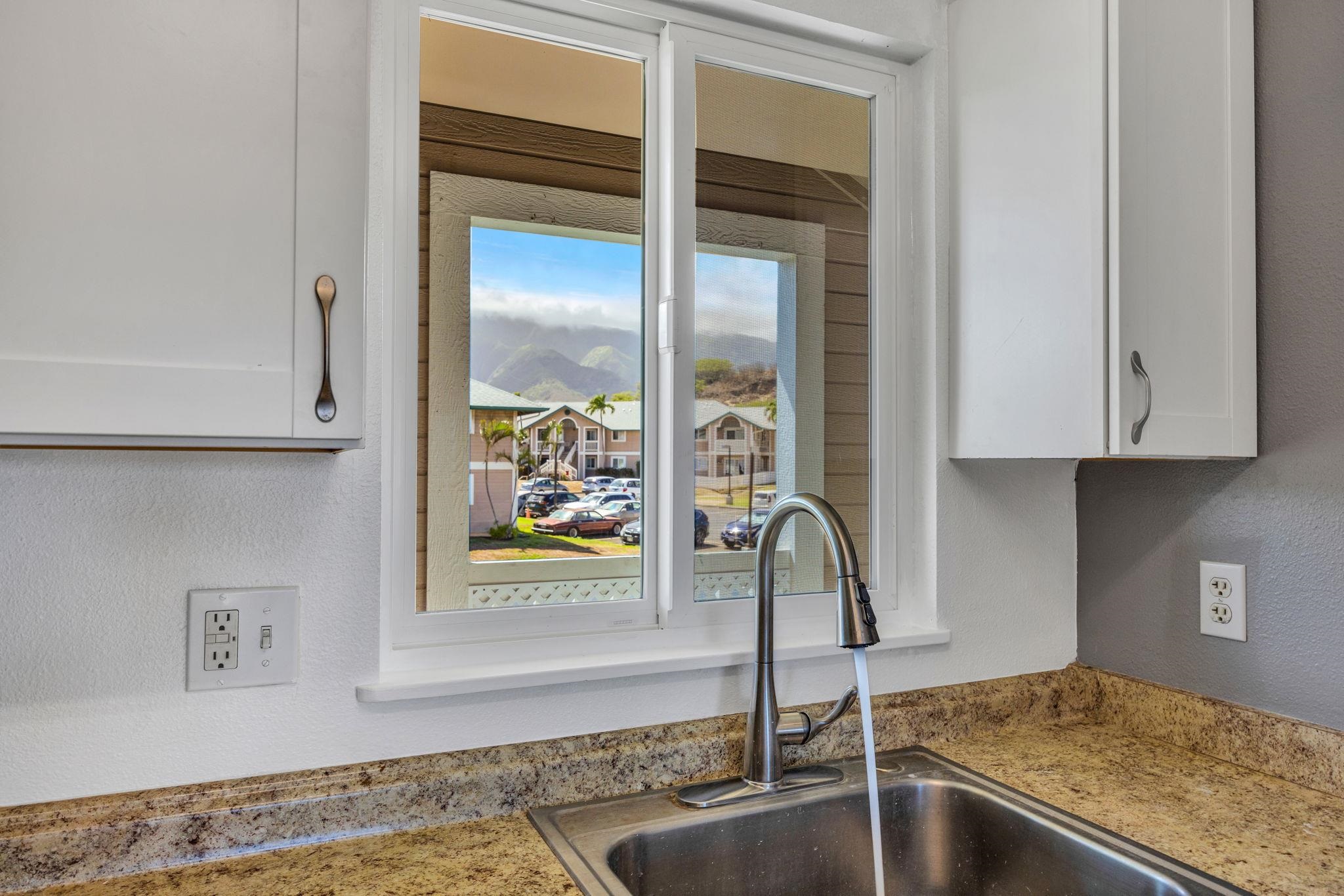 Iao Parkside I condo # 5-204, Wailuku, Hawaii - photo 9 of 47