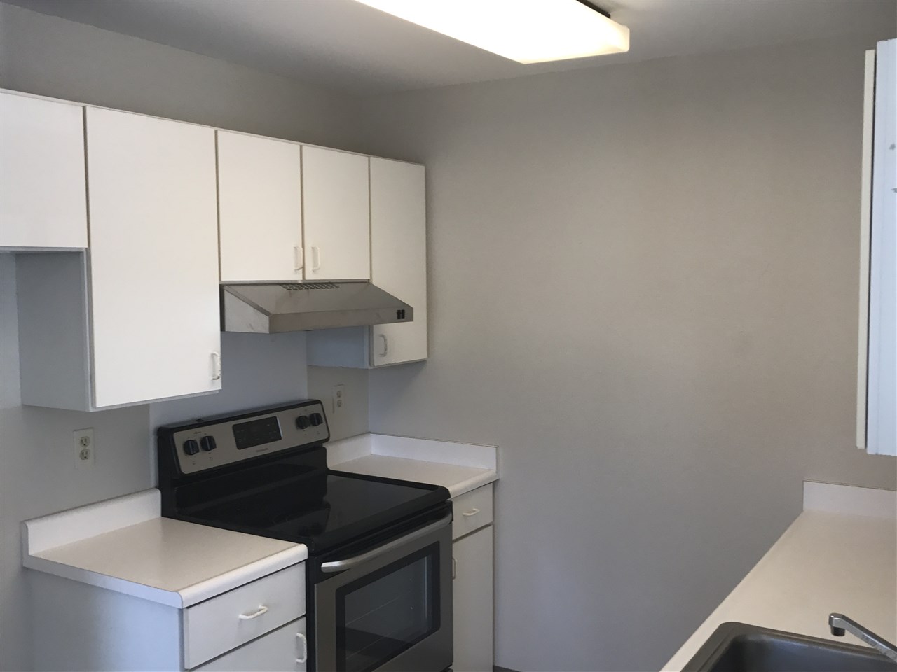 Iao Parkside I condo # 5-205, Wailuku, Hawaii - photo 2 of 21
