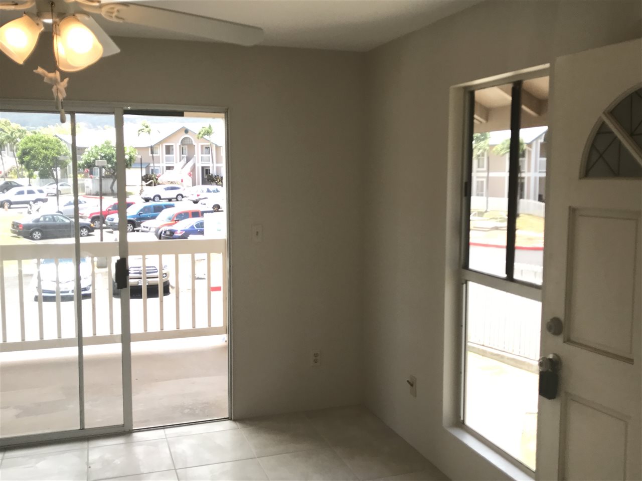 Iao Parkside I condo # 5-205, Wailuku, Hawaii - photo 12 of 21