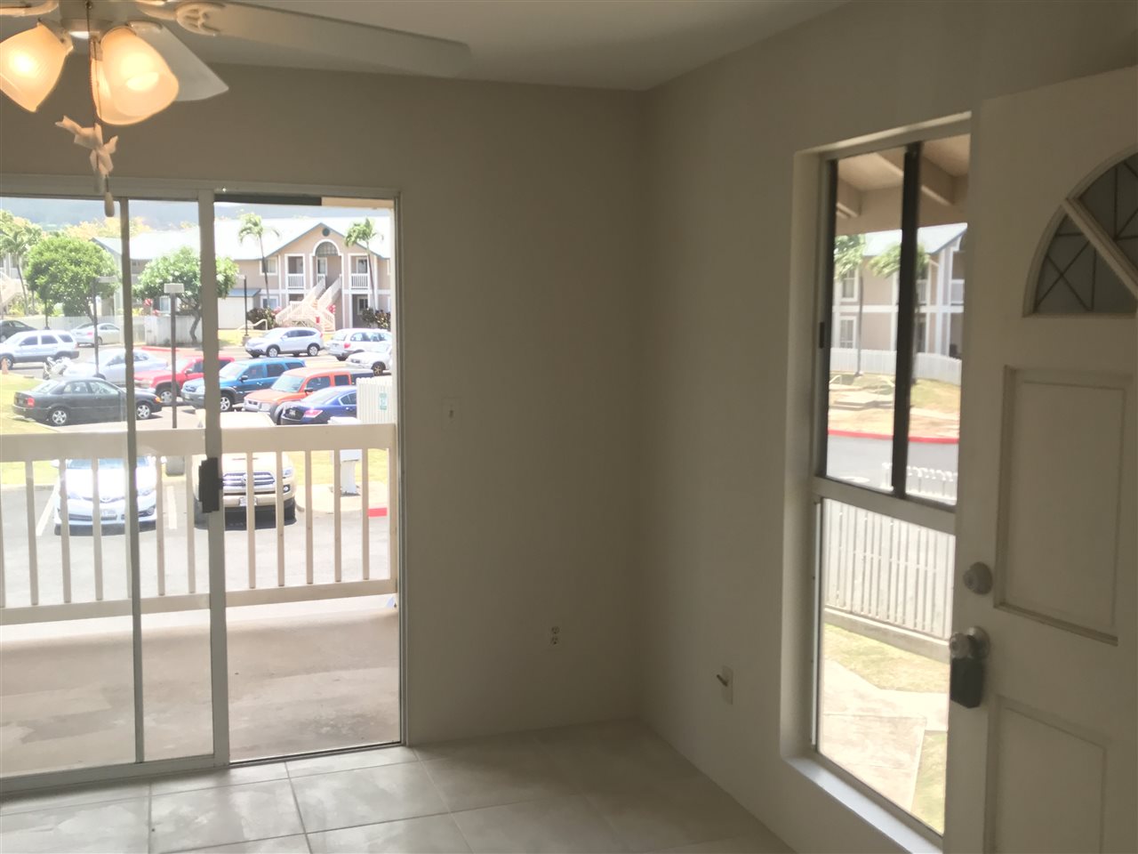 Iao Parkside I condo # 5-205, Wailuku, Hawaii - photo 13 of 21