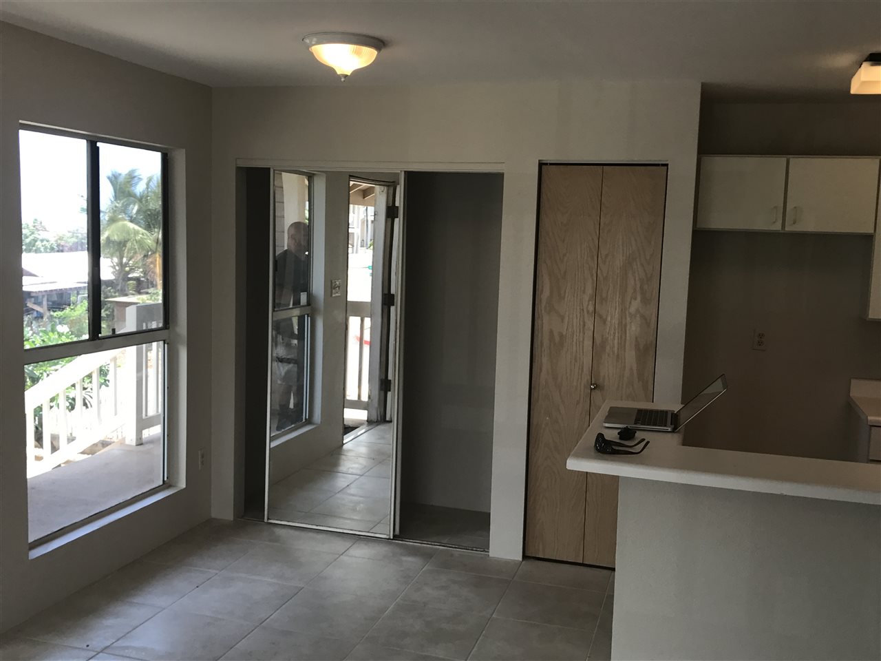 Iao Parkside I condo # 5-205, Wailuku, Hawaii - photo 15 of 21