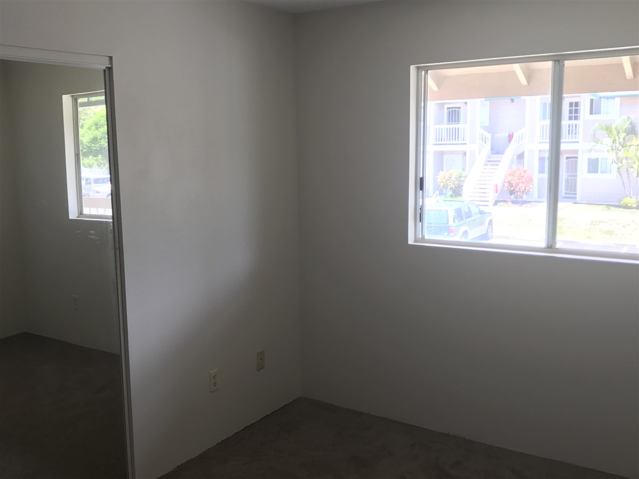 Iao Parkside I condo # 5-205, Wailuku, Hawaii - photo 16 of 21