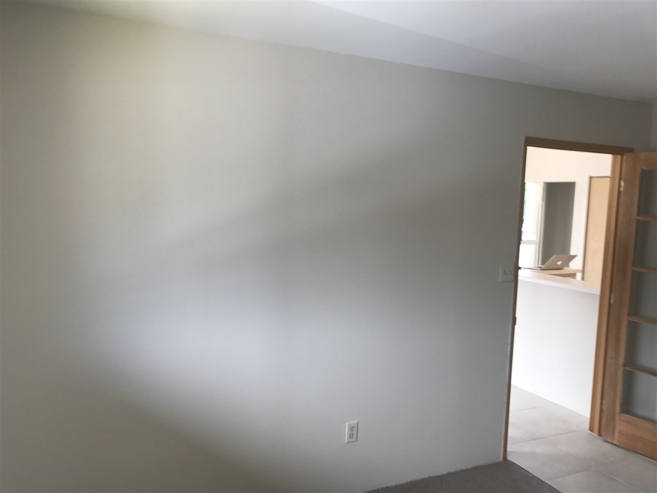 Iao Parkside I condo # 5-205, Wailuku, Hawaii - photo 18 of 21