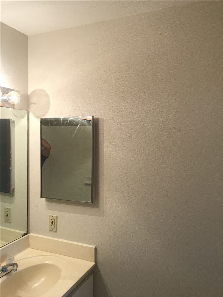 Iao Parkside I condo # 5-205, Wailuku, Hawaii - photo 19 of 21