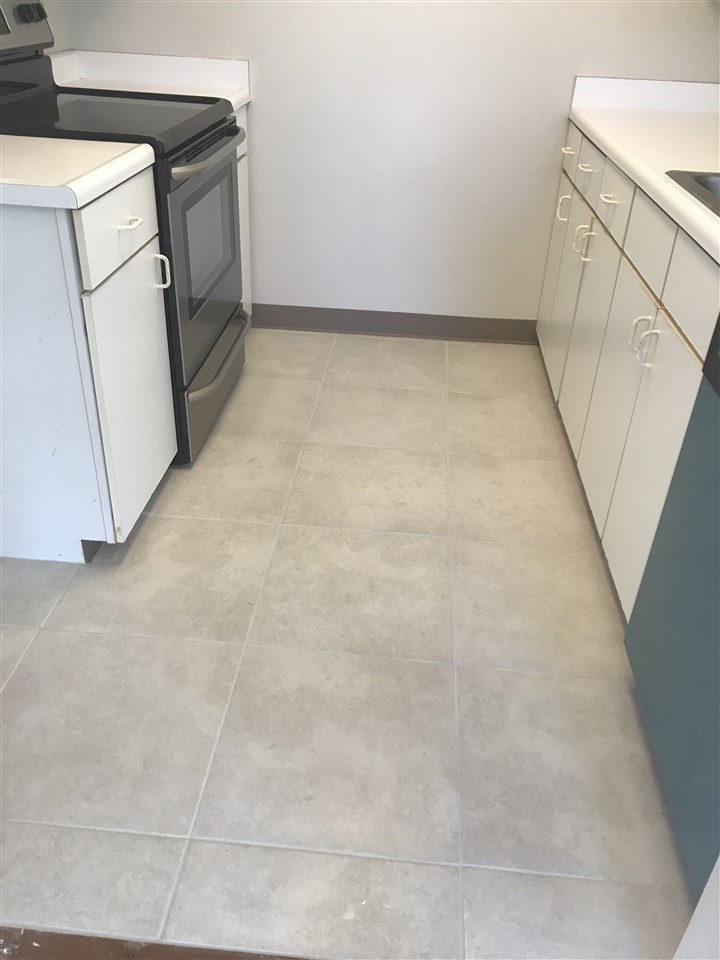 Iao Parkside I condo # 5-205, Wailuku, Hawaii - photo 4 of 21
