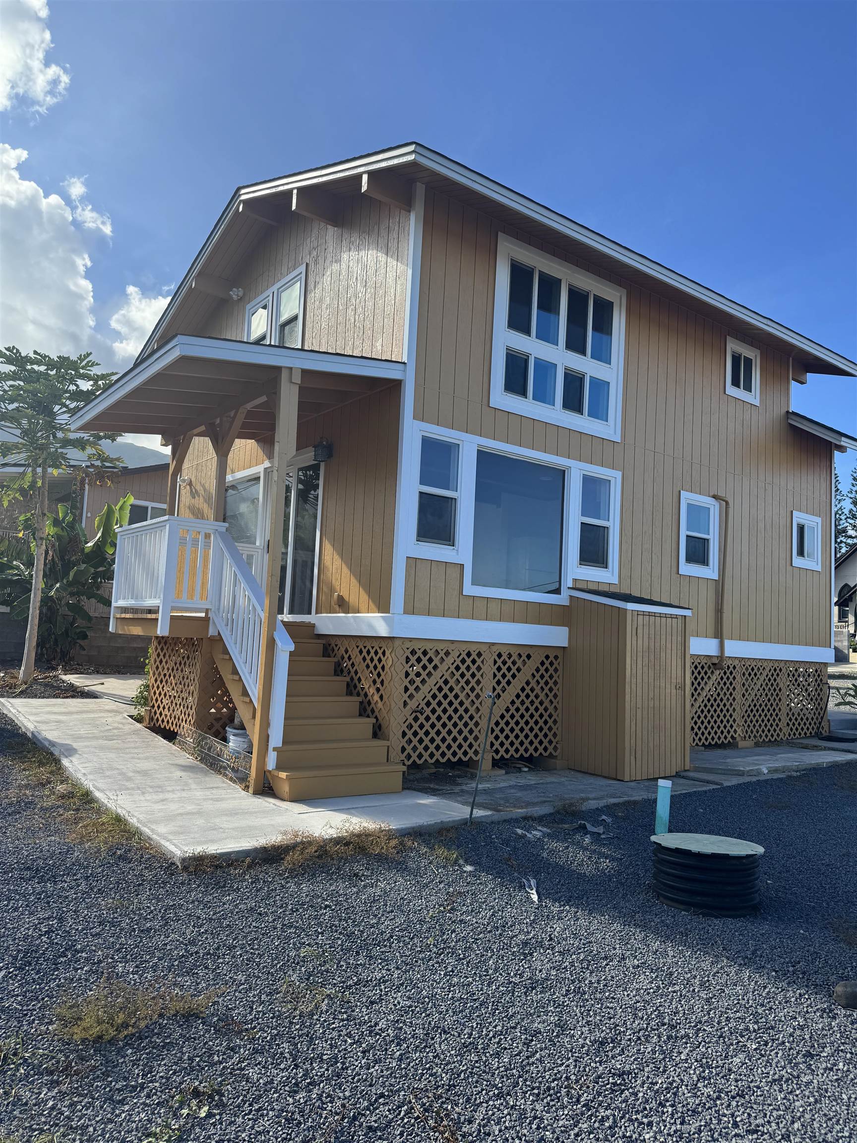 31  Kuhinia Street St Waihee, Wailuku home - photo 19 of 19