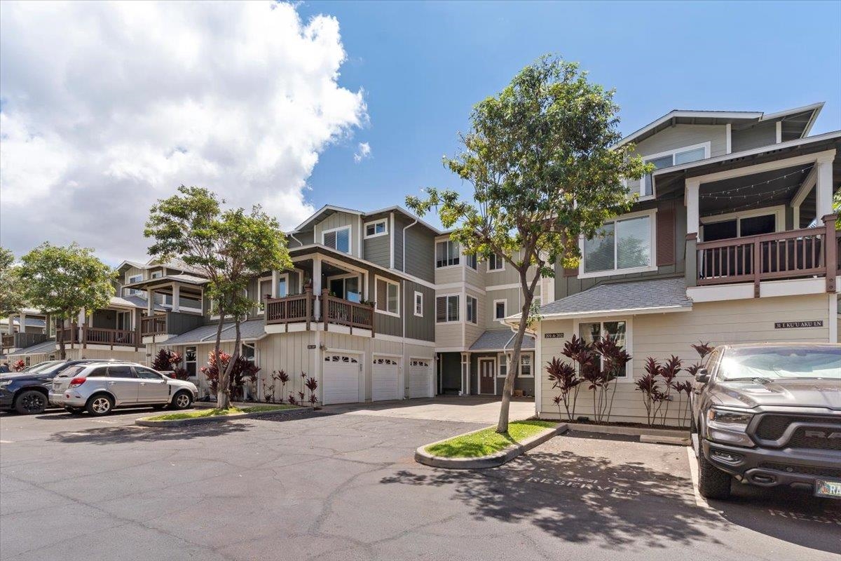 Hoonanea at Lahaina condo # 206, Lahaina, Hawaii - photo 26 of 40