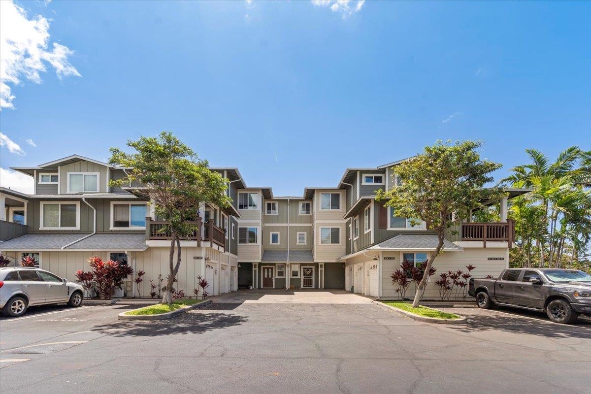 Hoonanea at Lahaina condo # 206, Lahaina, Hawaii - photo 29 of 40