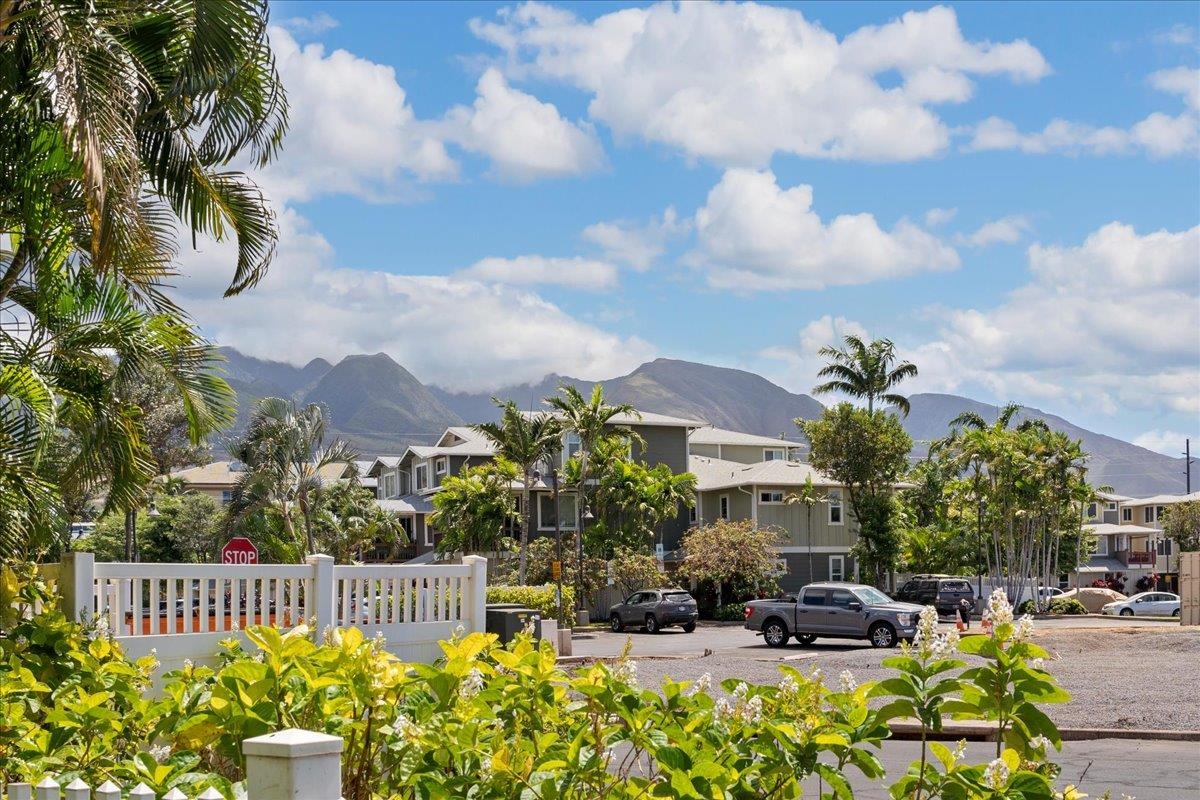 Hoonanea at Lahaina condo # 206, Lahaina, Hawaii - photo 36 of 40