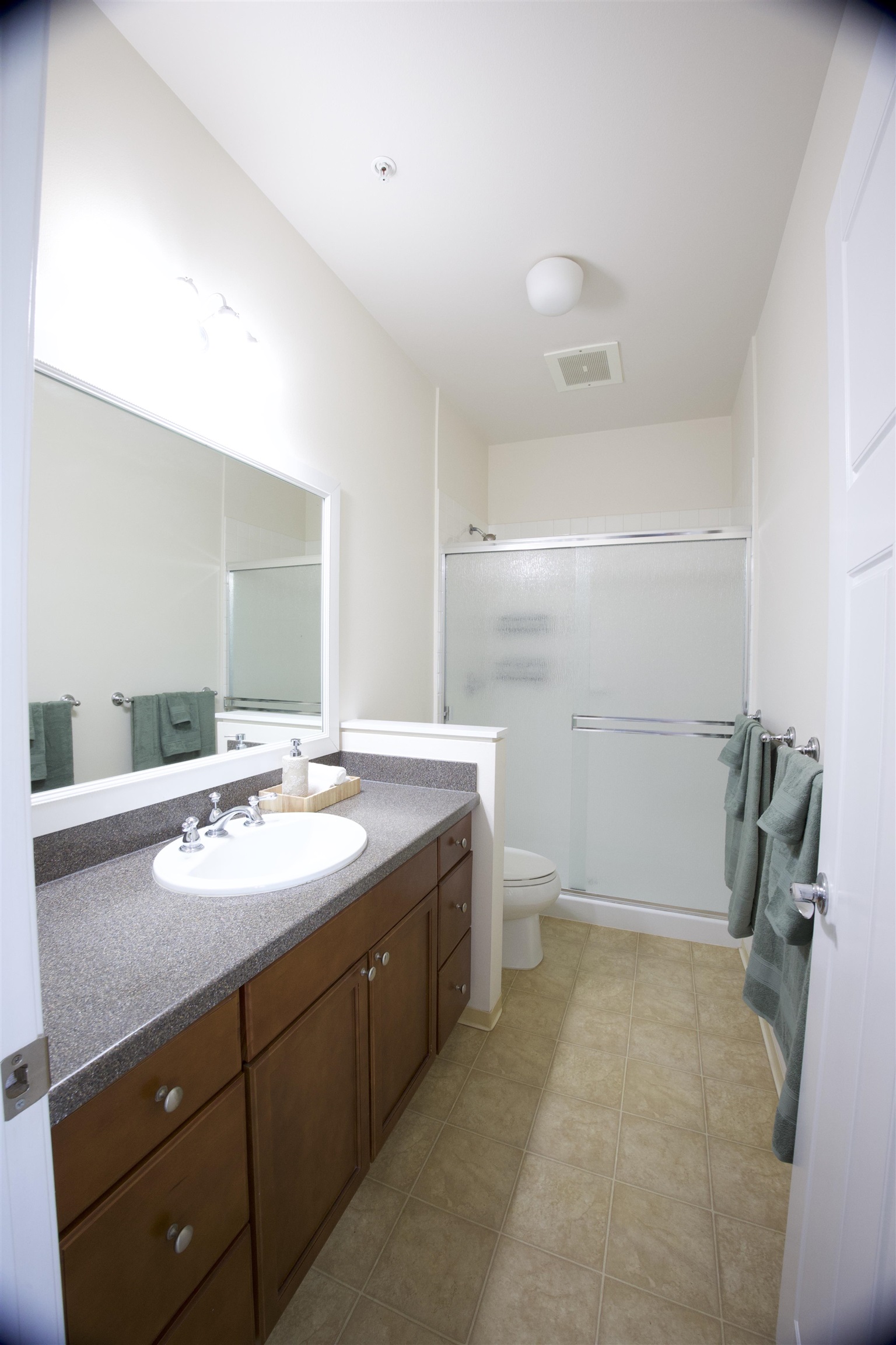 Hoonanea at Lahaina condo # 206, Lahaina, Hawaii - photo 11 of 21