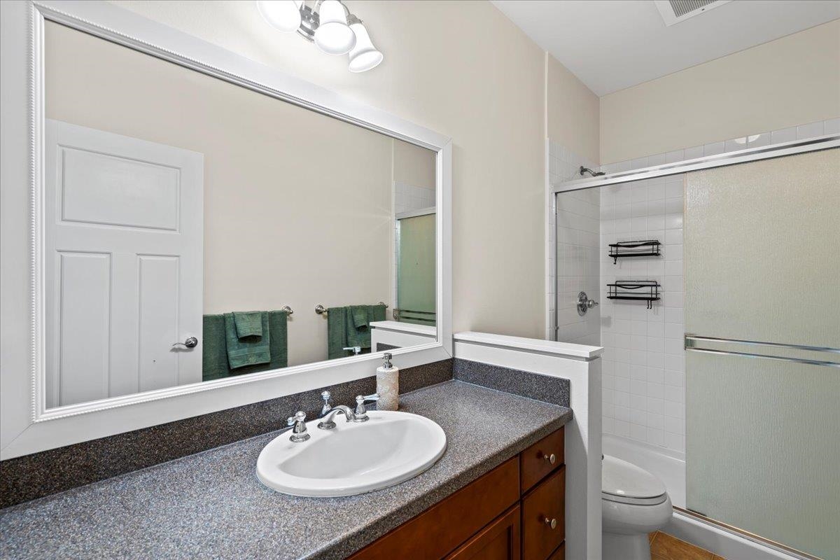 Hoonanea at Lahaina condo # 206, Lahaina, Hawaii - photo 12 of 21