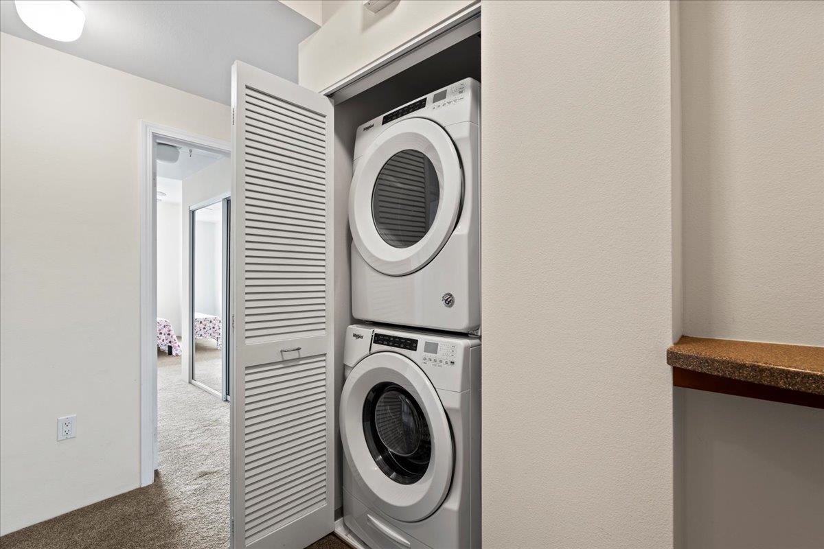 Hoonanea at Lahaina condo # 206, Lahaina, Hawaii - photo 13 of 21