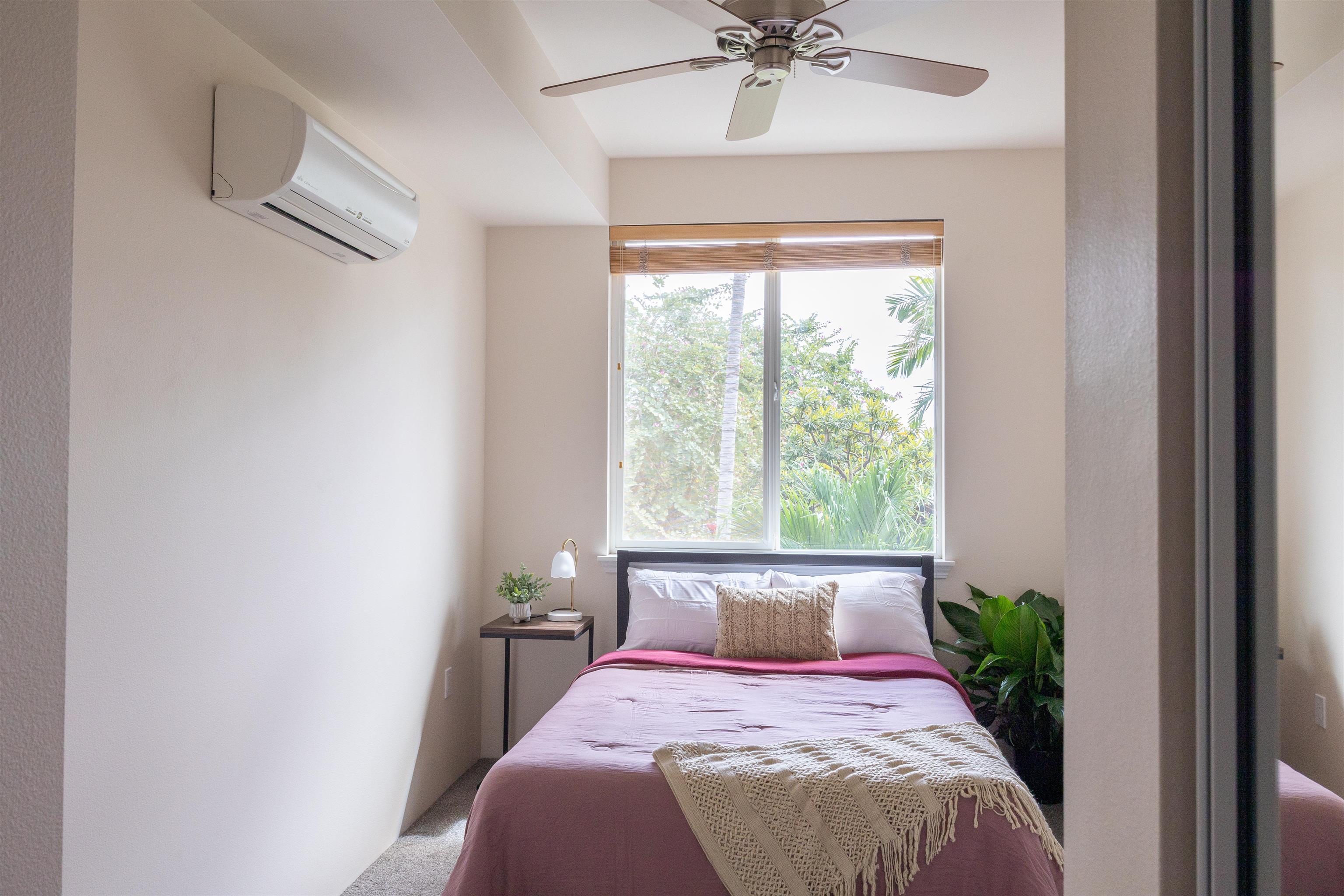 Hoonanea at Lahaina condo # 206, Lahaina, Hawaii - photo 15 of 21