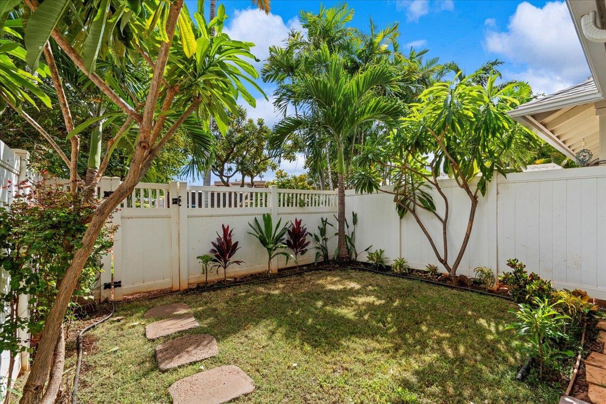 Hoonanea at Lahaina condo # 206, Lahaina, Hawaii - photo 17 of 21