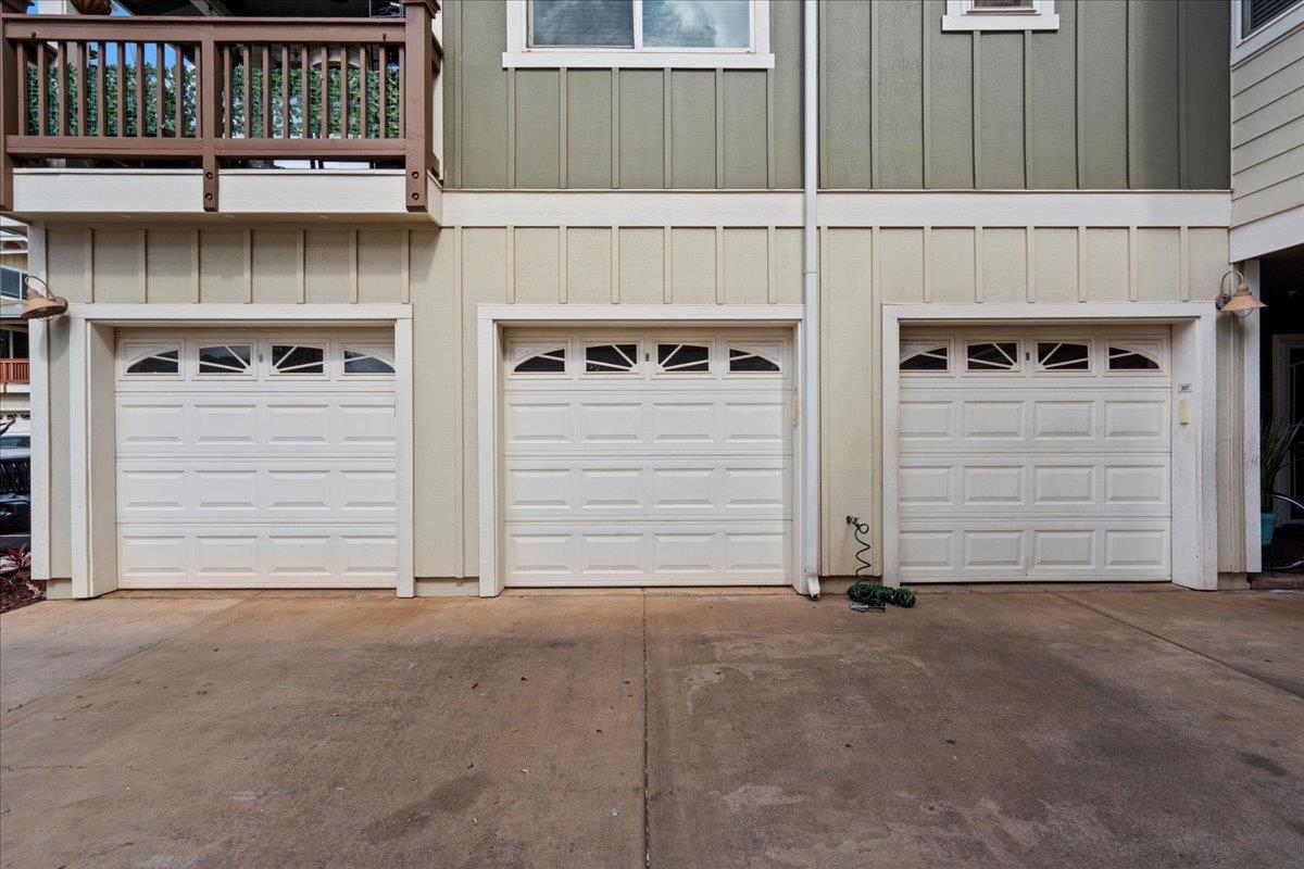 Hoonanea at Lahaina condo # 206, Lahaina, Hawaii - photo 19 of 21