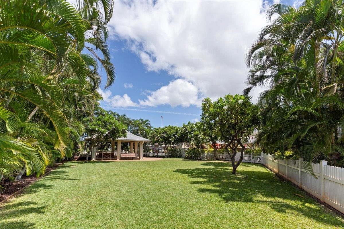 Hoonanea at Lahaina condo # 206, Lahaina, Hawaii - photo 20 of 21