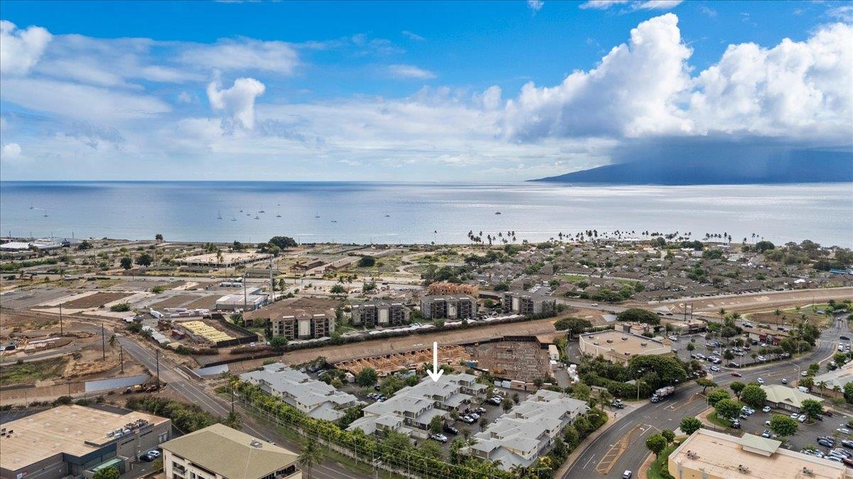 Hoonanea at Lahaina condo # 206, Lahaina, Hawaii - photo 21 of 21