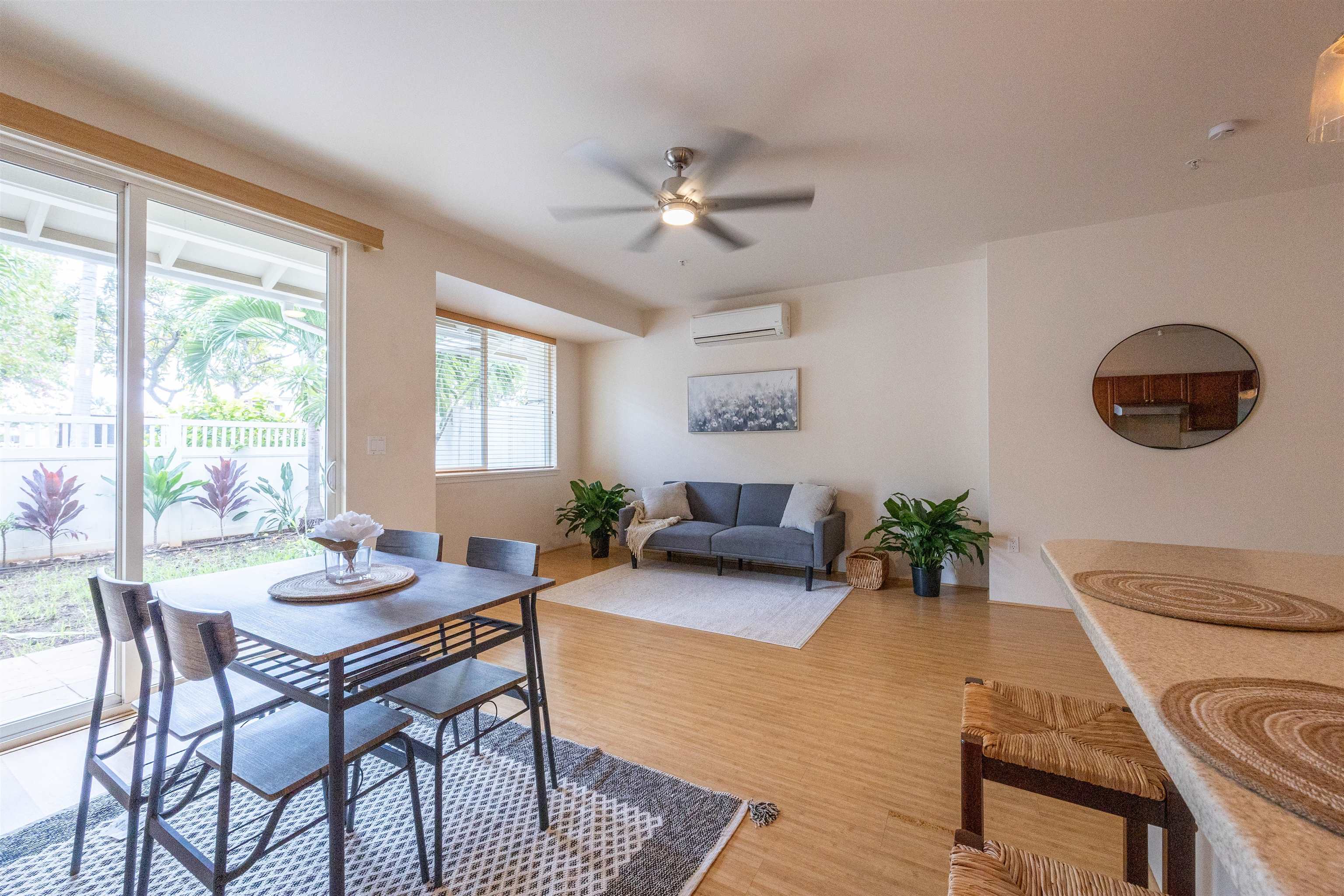 Hoonanea at Lahaina condo # 206, Lahaina, Hawaii - photo 6 of 21