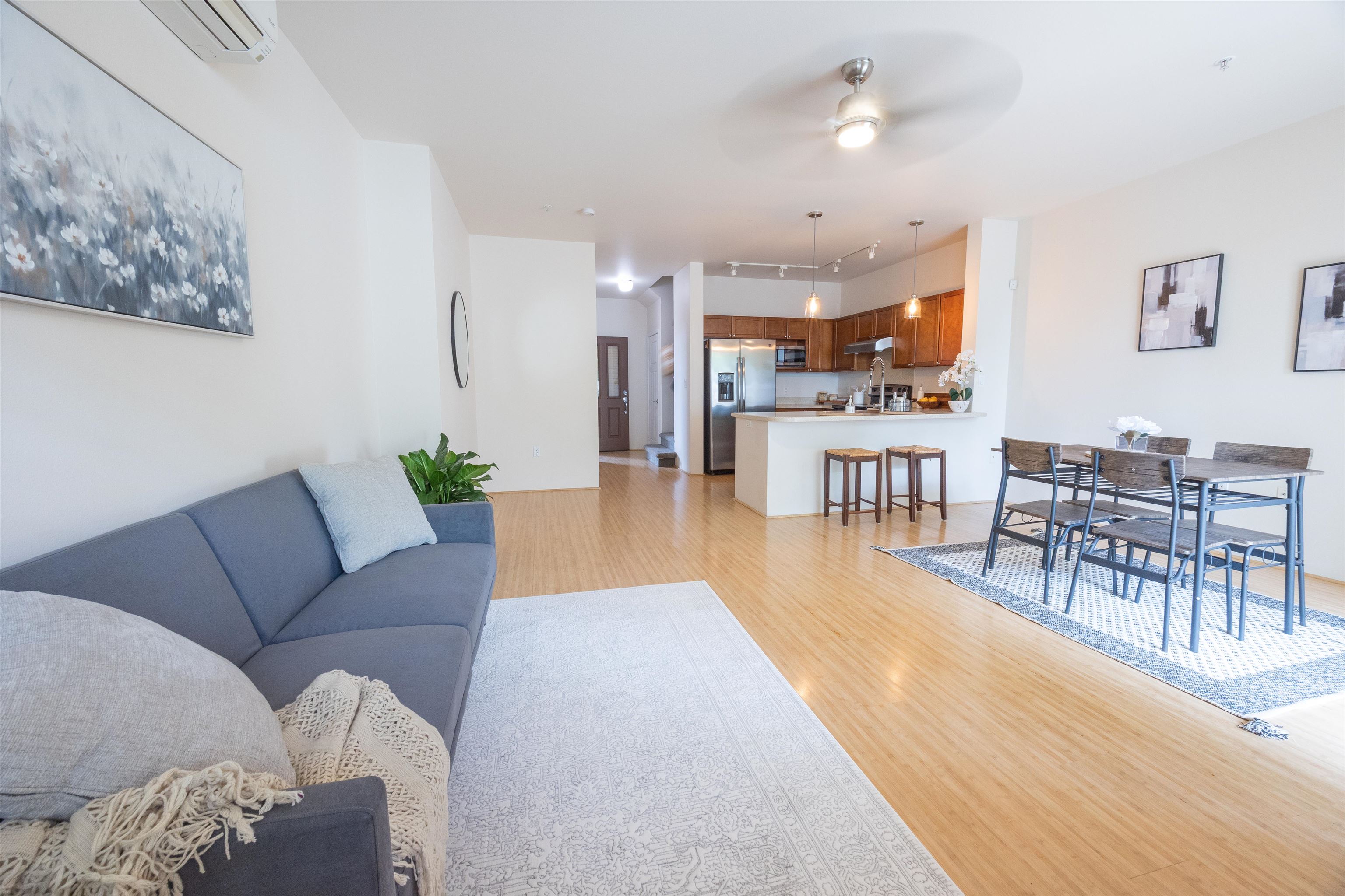 Hoonanea at Lahaina condo # 206, Lahaina, Hawaii - photo 7 of 21