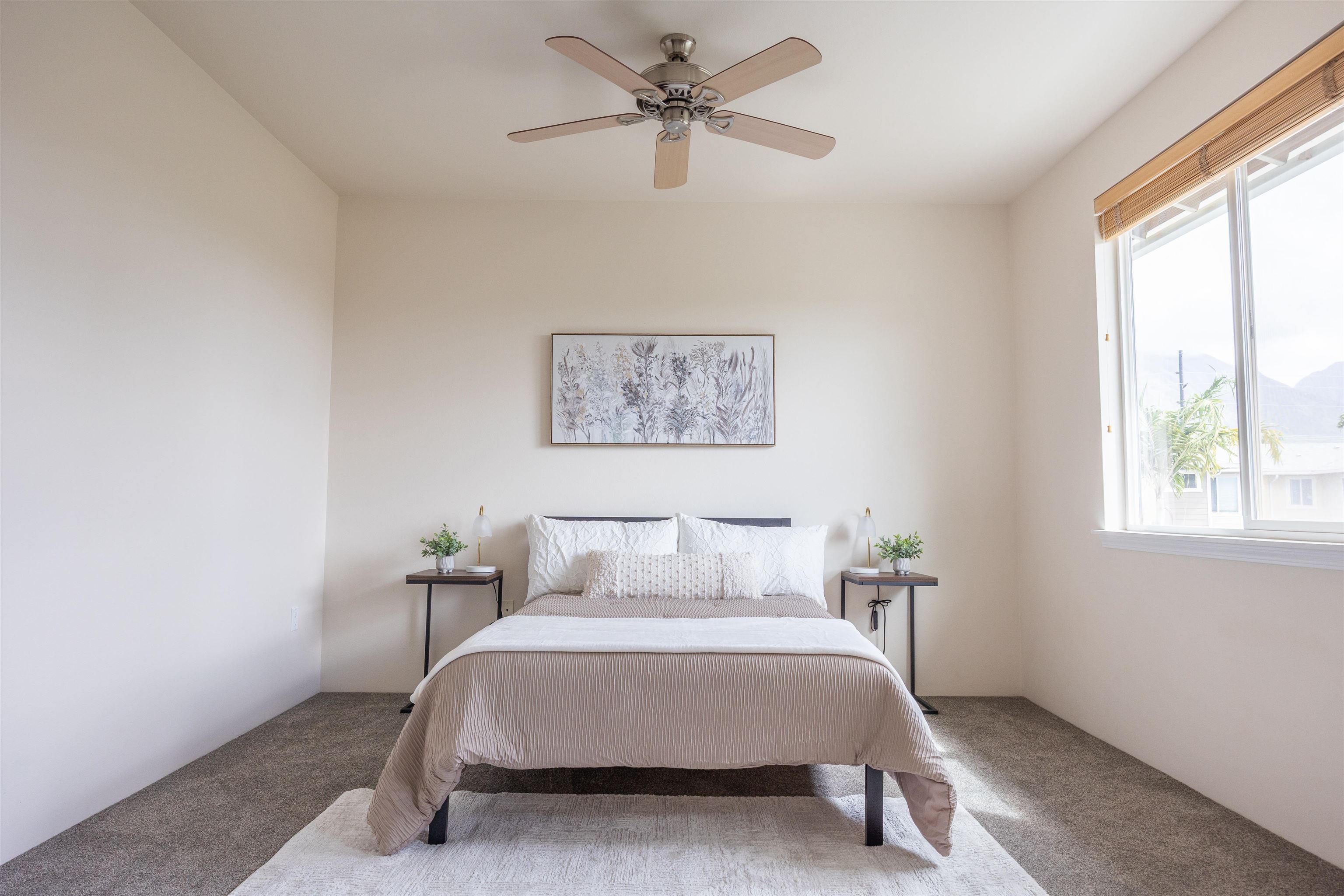 Hoonanea at Lahaina condo # 206, Lahaina, Hawaii - photo 9 of 21