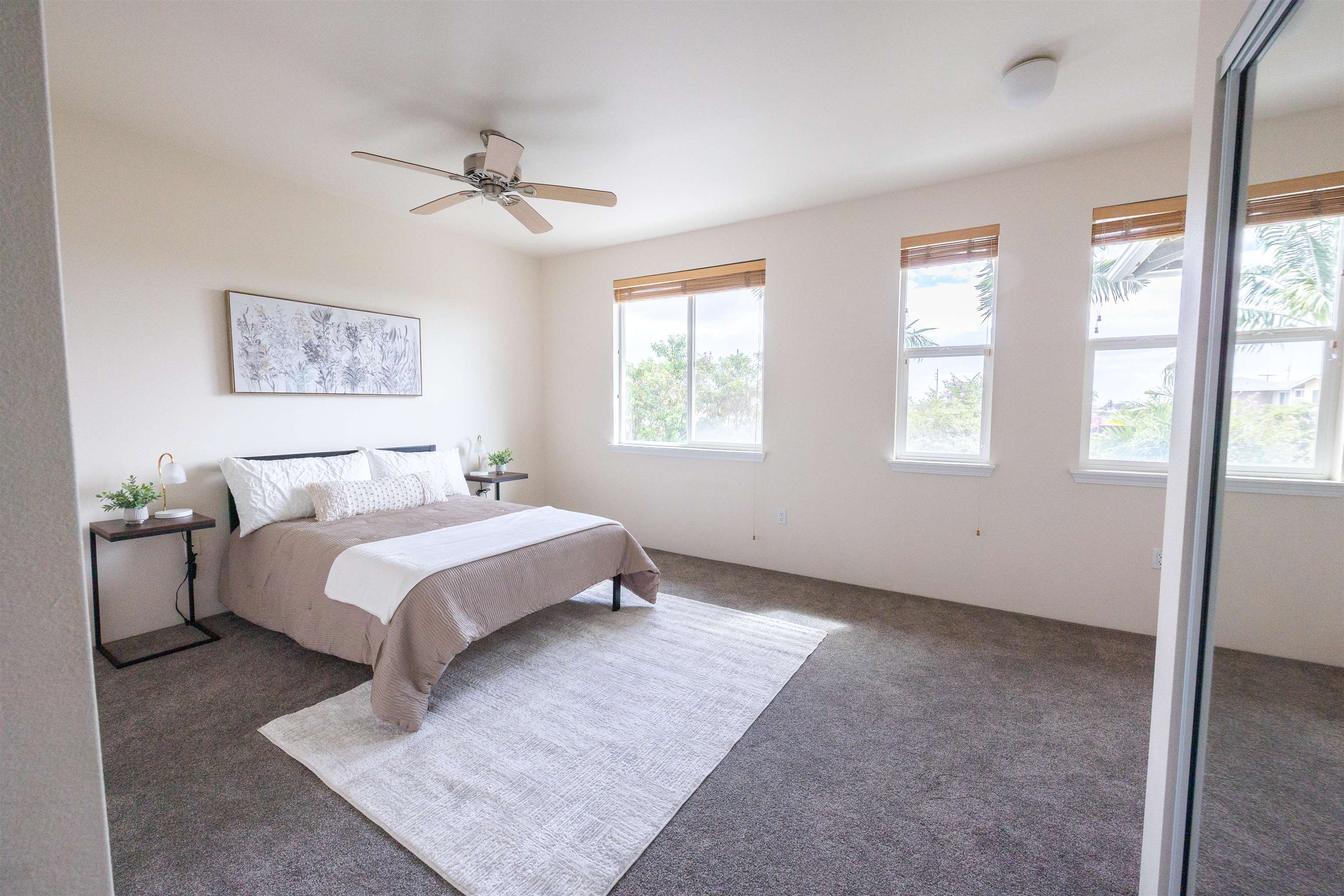 Hoonanea at Lahaina condo # 206, Lahaina, Hawaii - photo 10 of 21