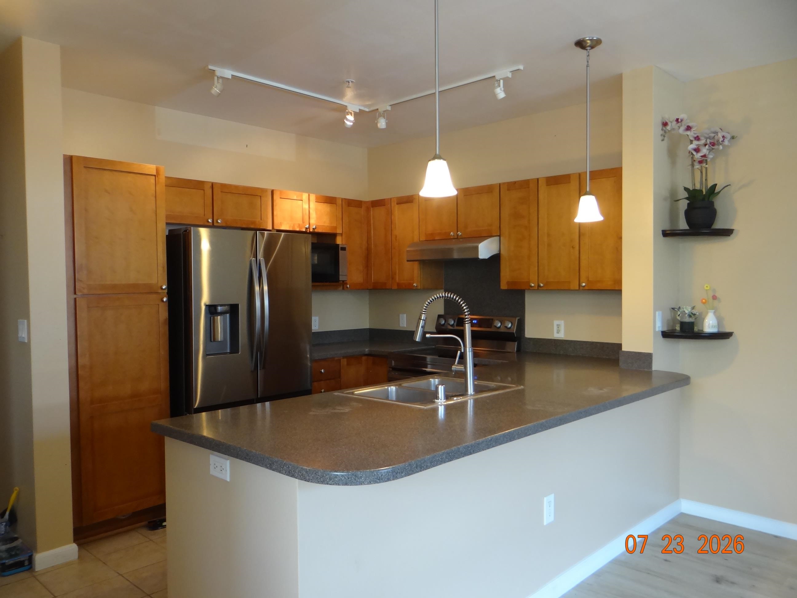 Hoonanea at Lahaina condo # 214, Lahaina, Hawaii - photo 2 of 18