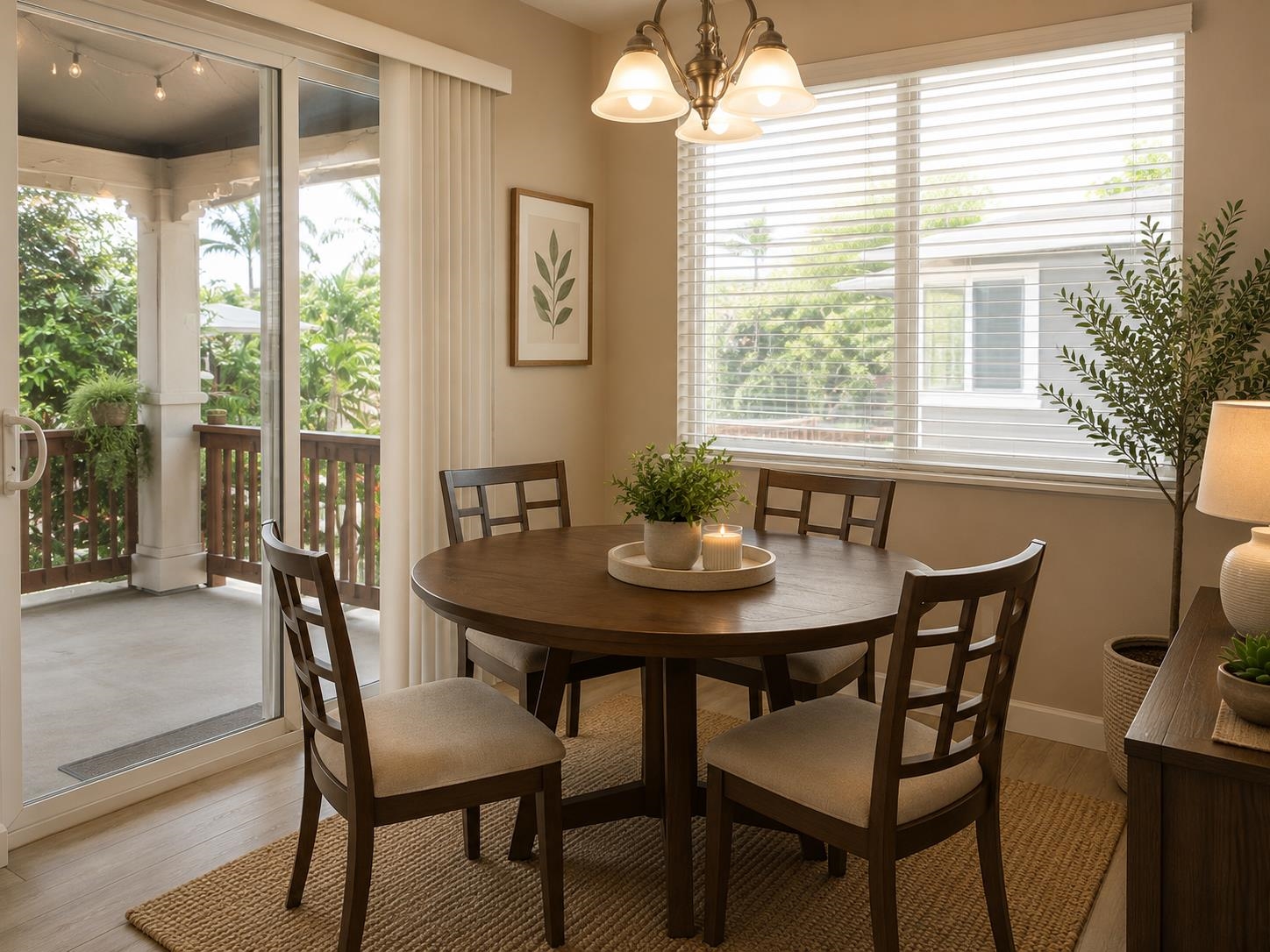 Hoonanea at Lahaina condo # 214, Lahaina, Hawaii - photo 11 of 18
