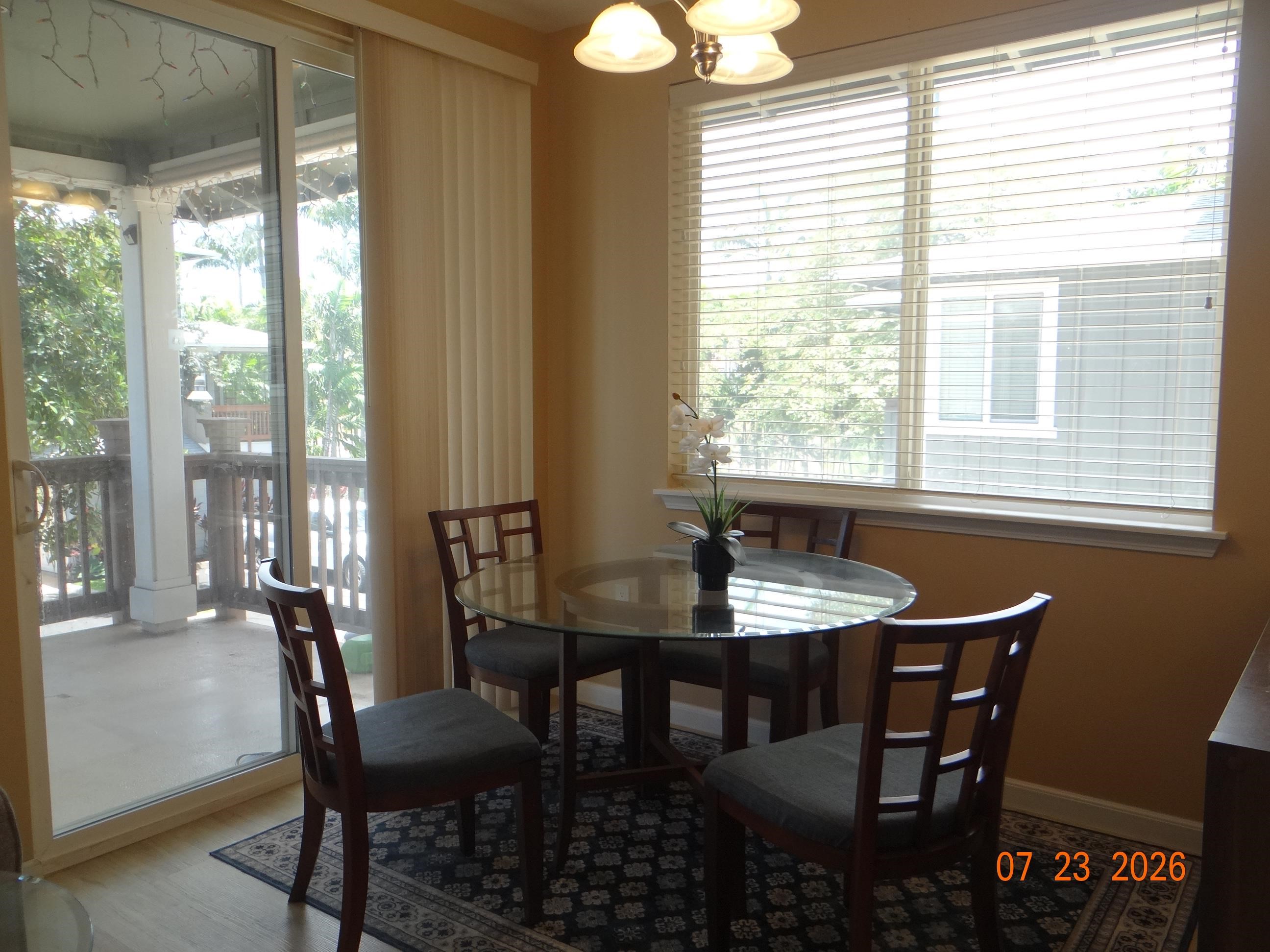 Hoonanea at Lahaina condo # 214, Lahaina, Hawaii - photo 12 of 18