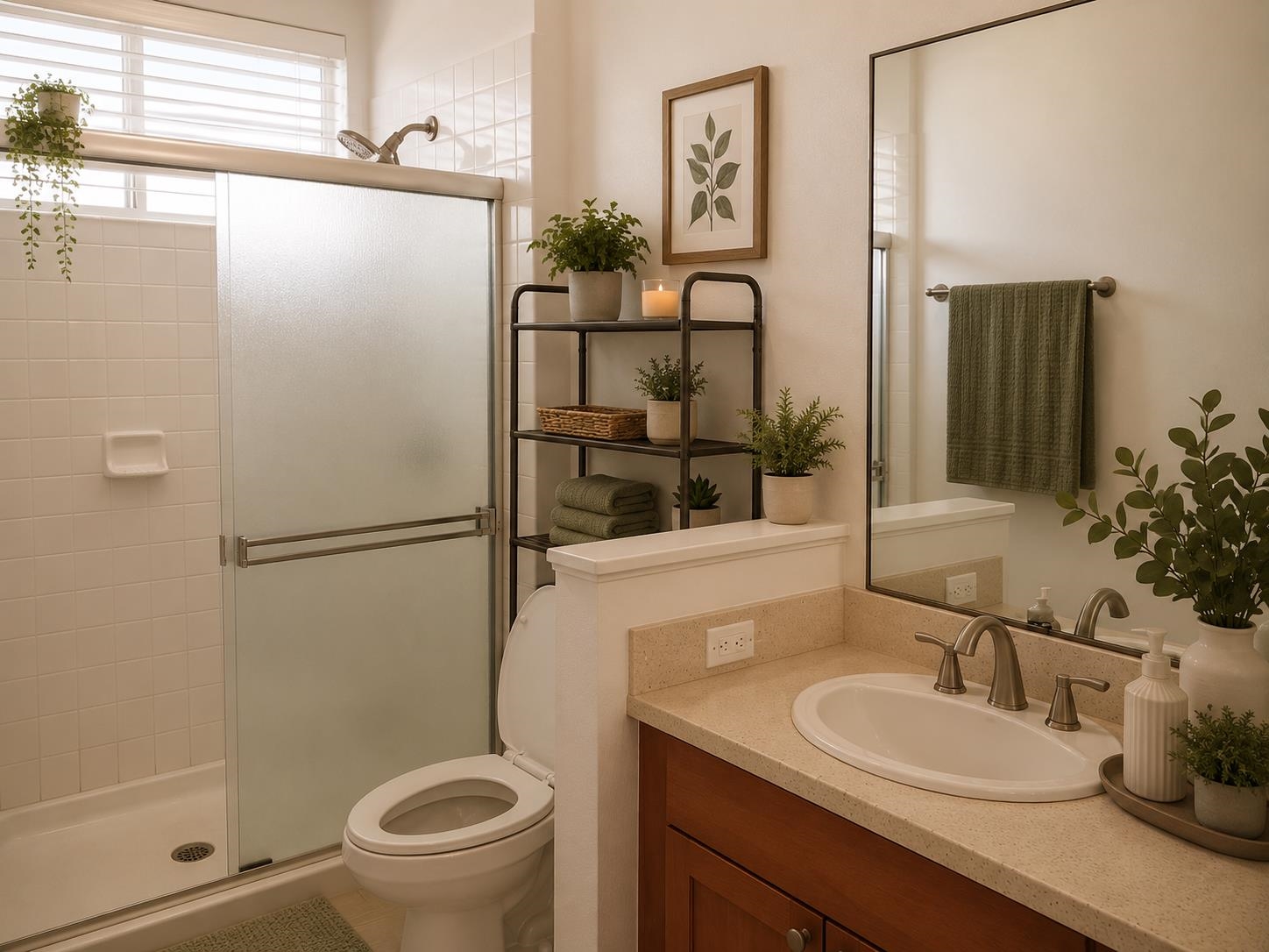 Hoonanea at Lahaina condo # 214, Lahaina, Hawaii - photo 16 of 18