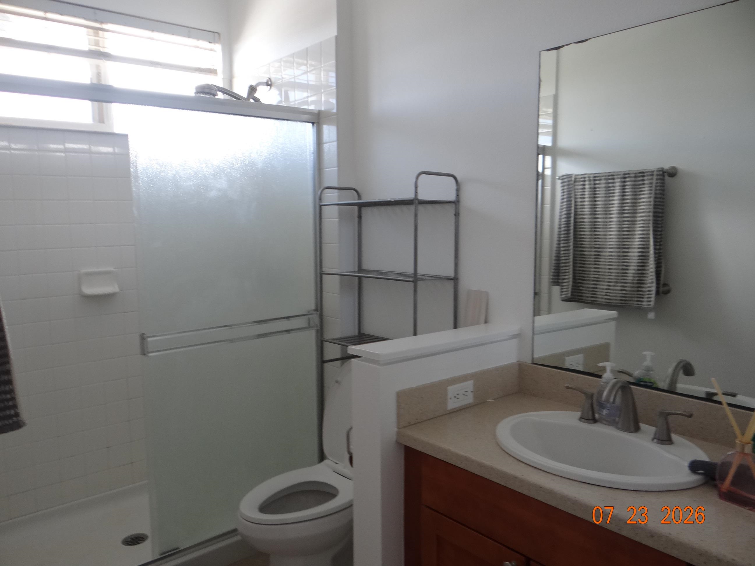 Hoonanea at Lahaina condo # 214, Lahaina, Hawaii - photo 17 of 18