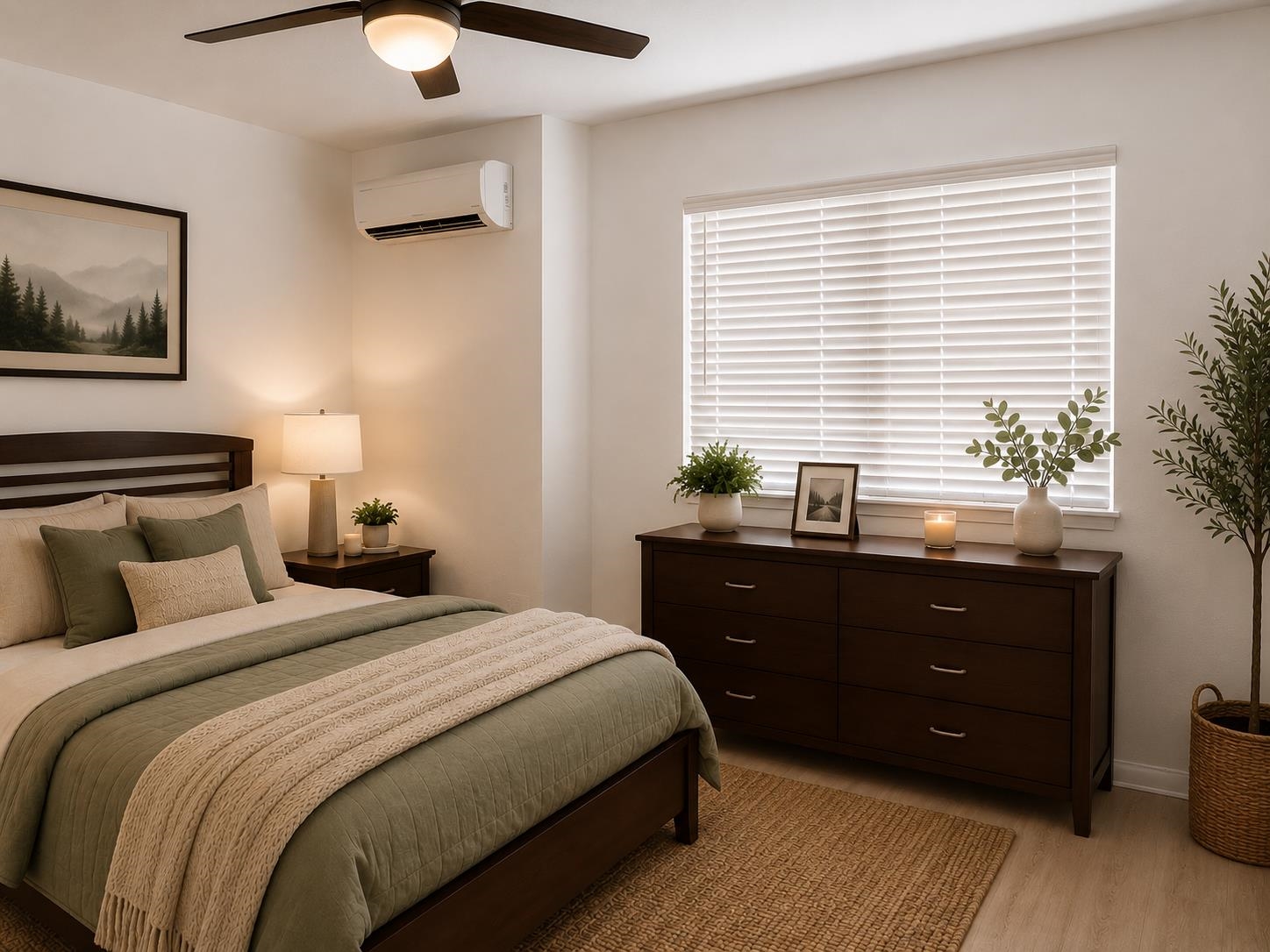 Hoonanea at Lahaina condo # 214, Lahaina, Hawaii - photo 3 of 18