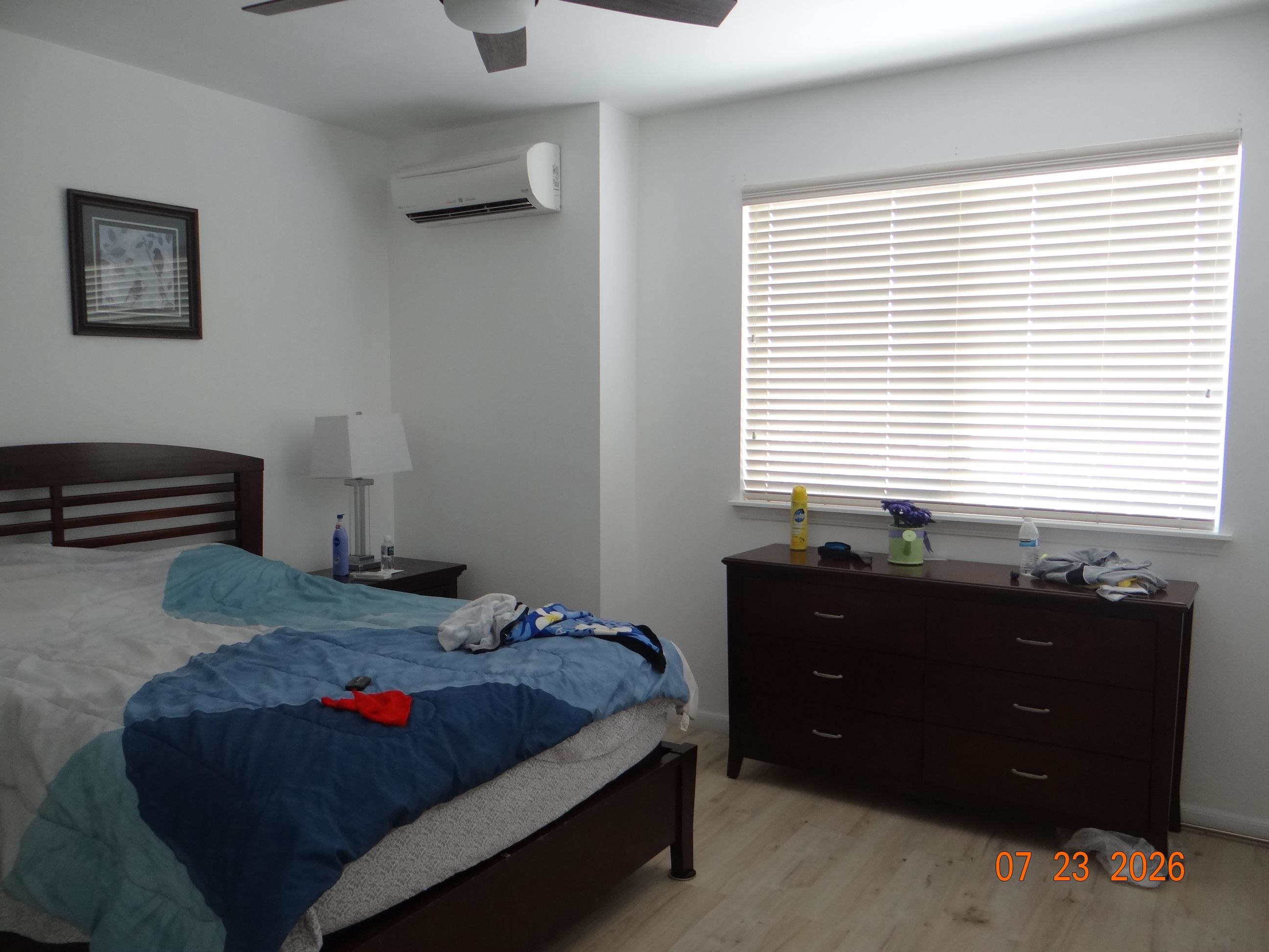 Hoonanea at Lahaina condo # 214, Lahaina, Hawaii - photo 4 of 18