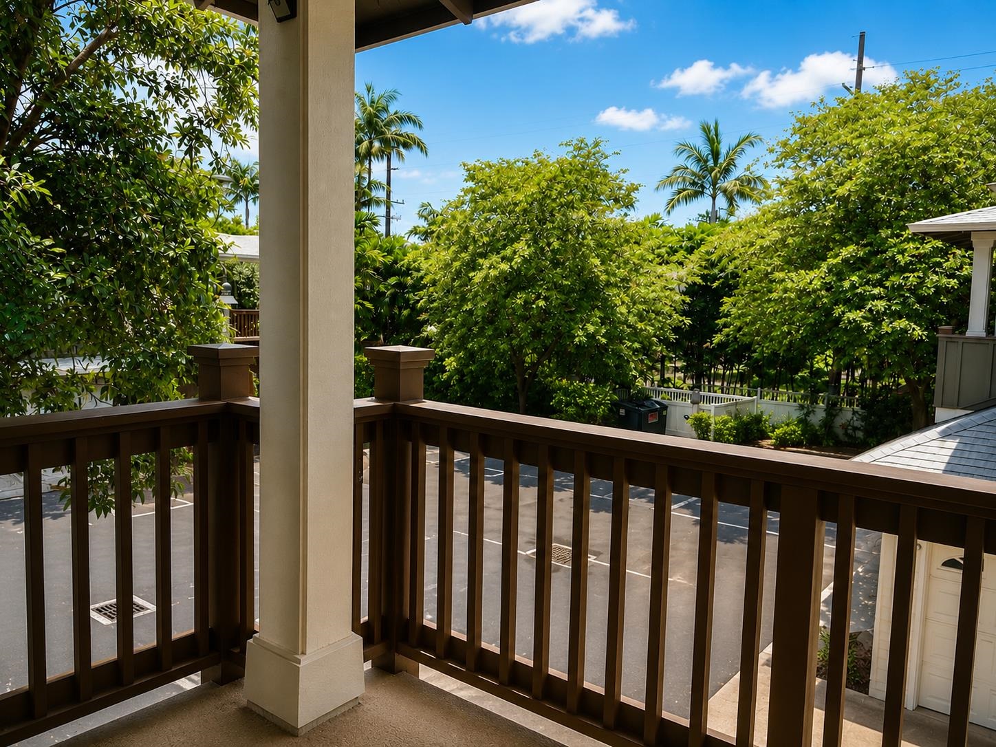 Hoonanea at Lahaina condo # 214, Lahaina, Hawaii - photo 5 of 18