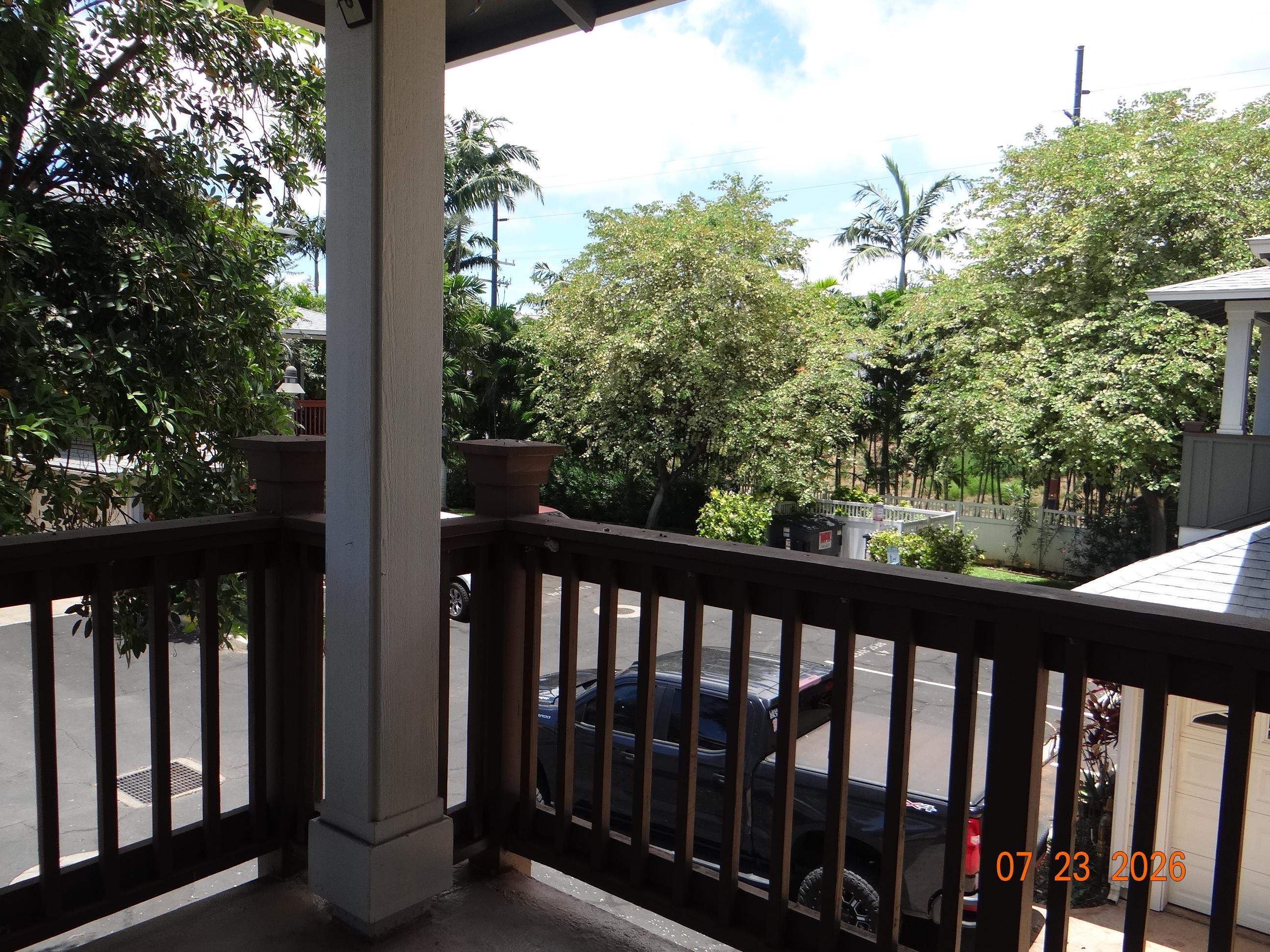 Hoonanea at Lahaina condo # 214, Lahaina, Hawaii - photo 6 of 18