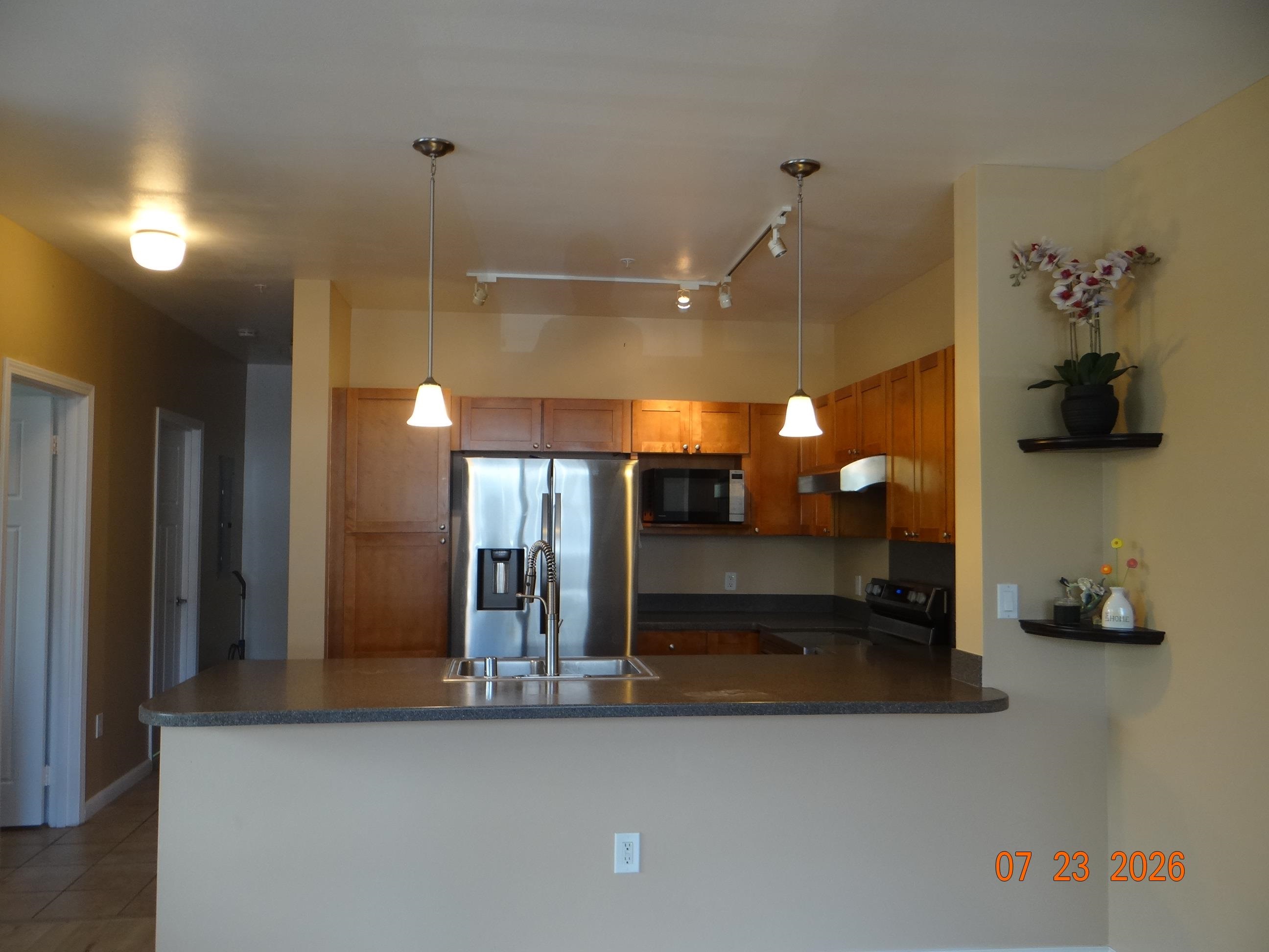 Hoonanea at Lahaina condo # 214, Lahaina, Hawaii - photo 8 of 18