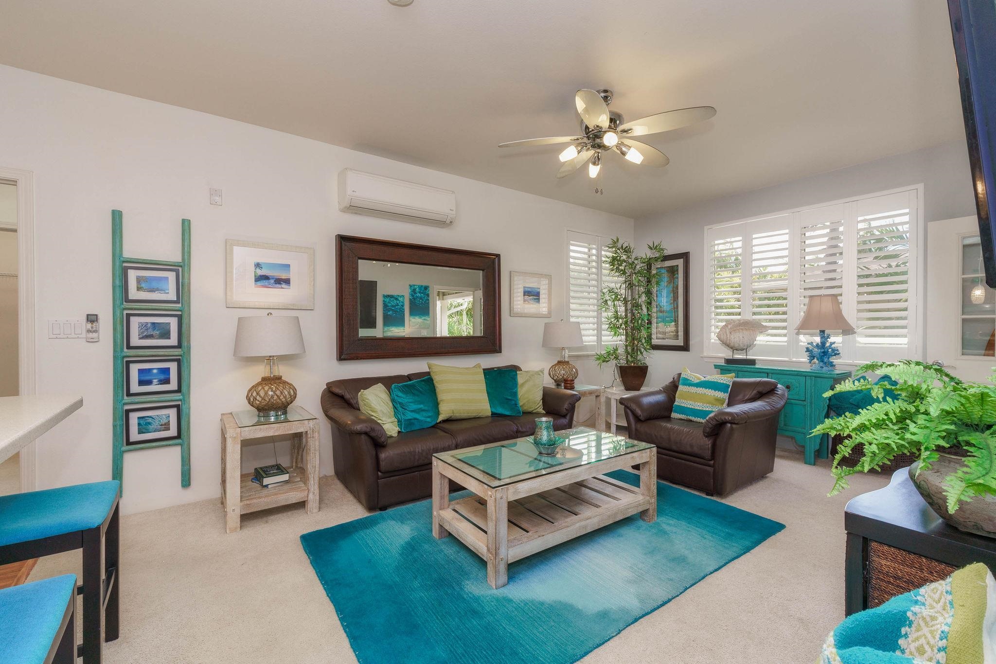 Hoonanea at Lahaina condo # 219, Lahaina, Hawaii - photo 2 of 26