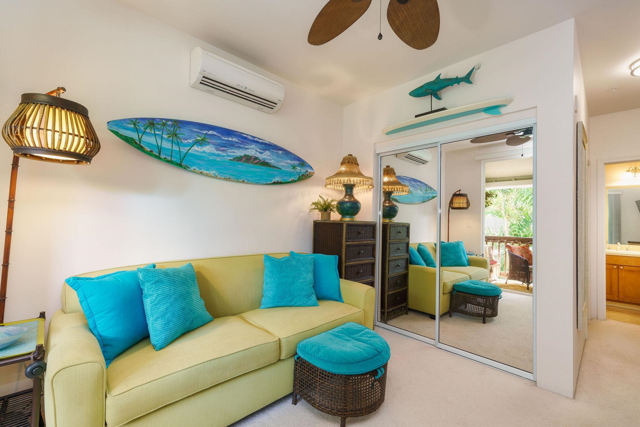 Hoonanea at Lahaina condo # 219, Lahaina, Hawaii - photo 11 of 26