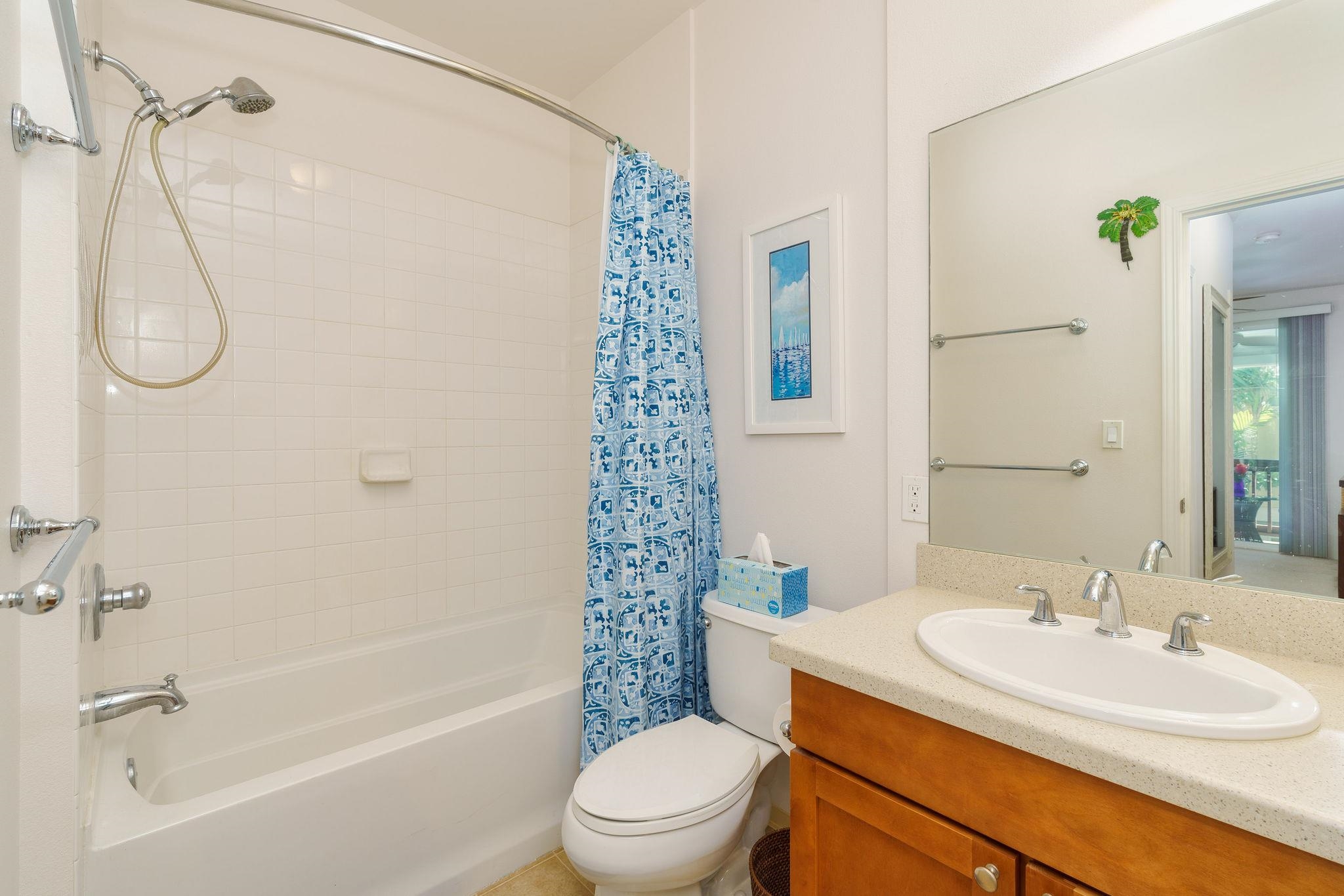 Hoonanea at Lahaina condo # 219, Lahaina, Hawaii - photo 13 of 26