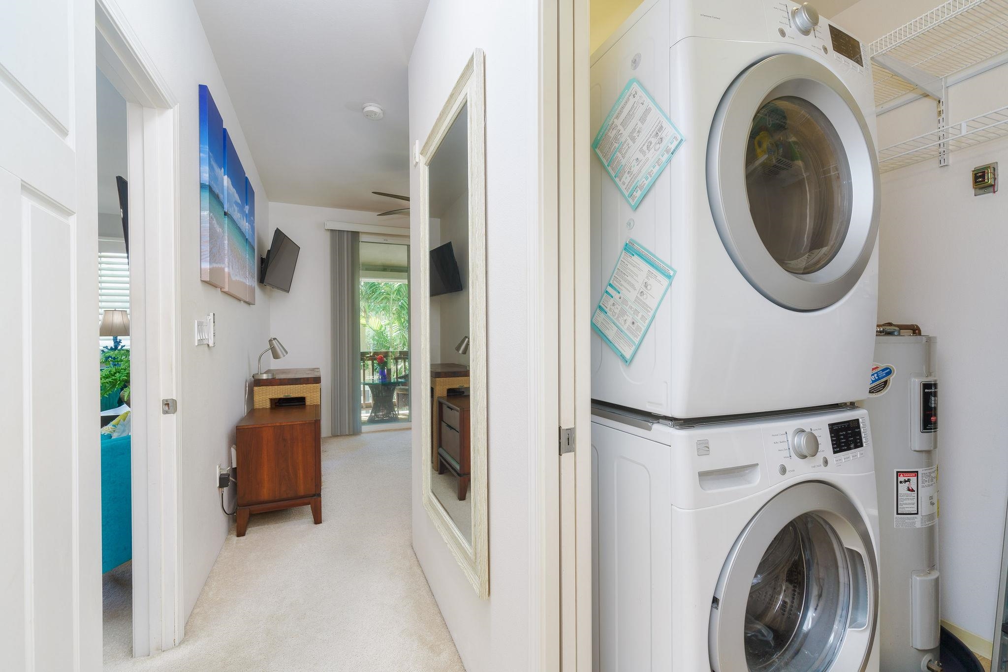 Hoonanea at Lahaina condo # 219, Lahaina, Hawaii - photo 14 of 26