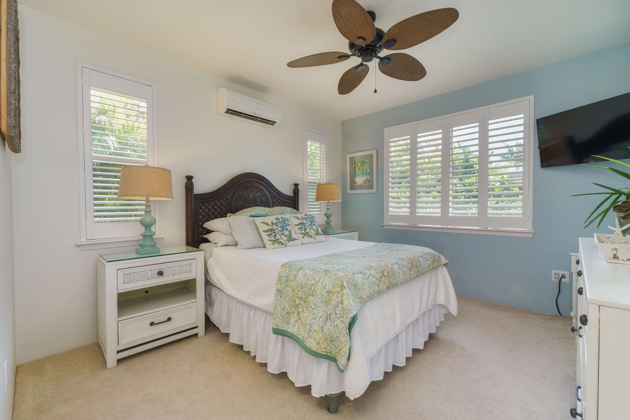 Hoonanea at Lahaina condo # 219, Lahaina, Hawaii - photo 15 of 26