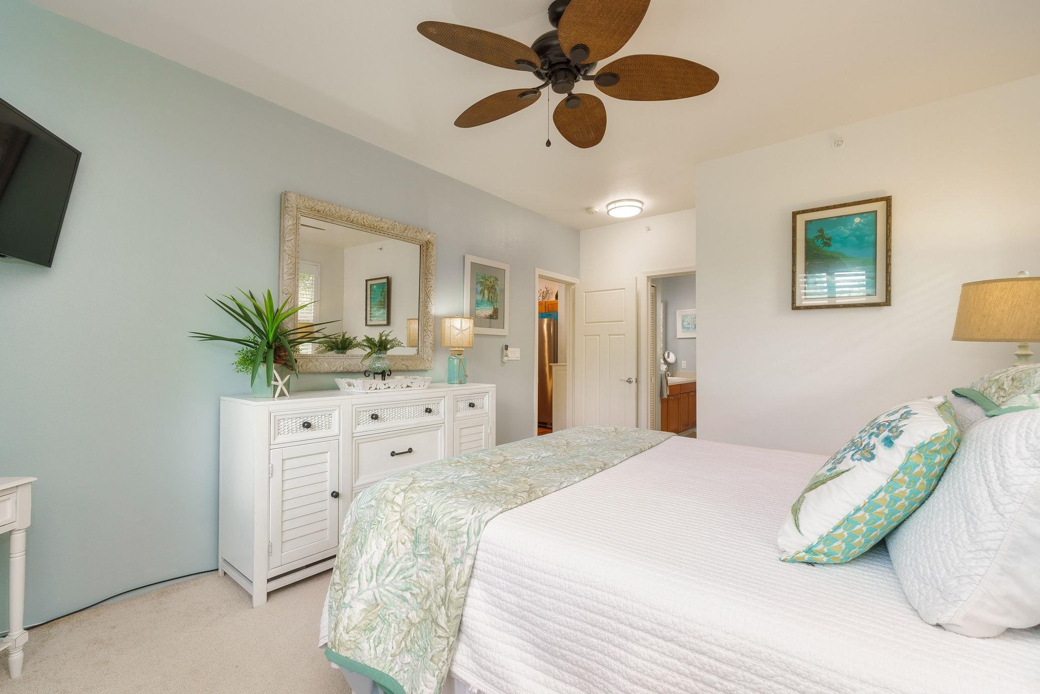 Hoonanea at Lahaina condo # 219, Lahaina, Hawaii - photo 18 of 26