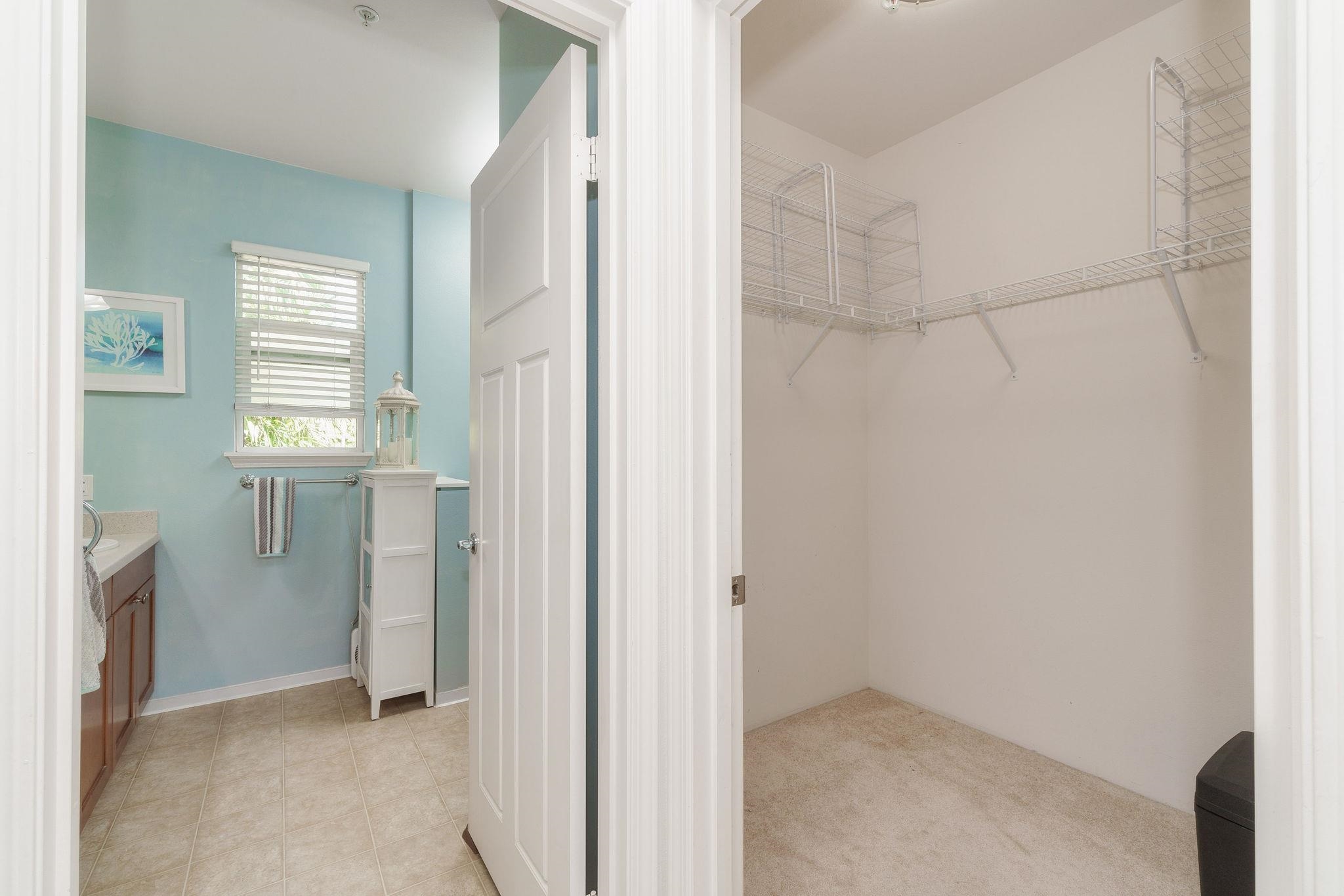 Hoonanea at Lahaina condo # 219, Lahaina, Hawaii - photo 19 of 26