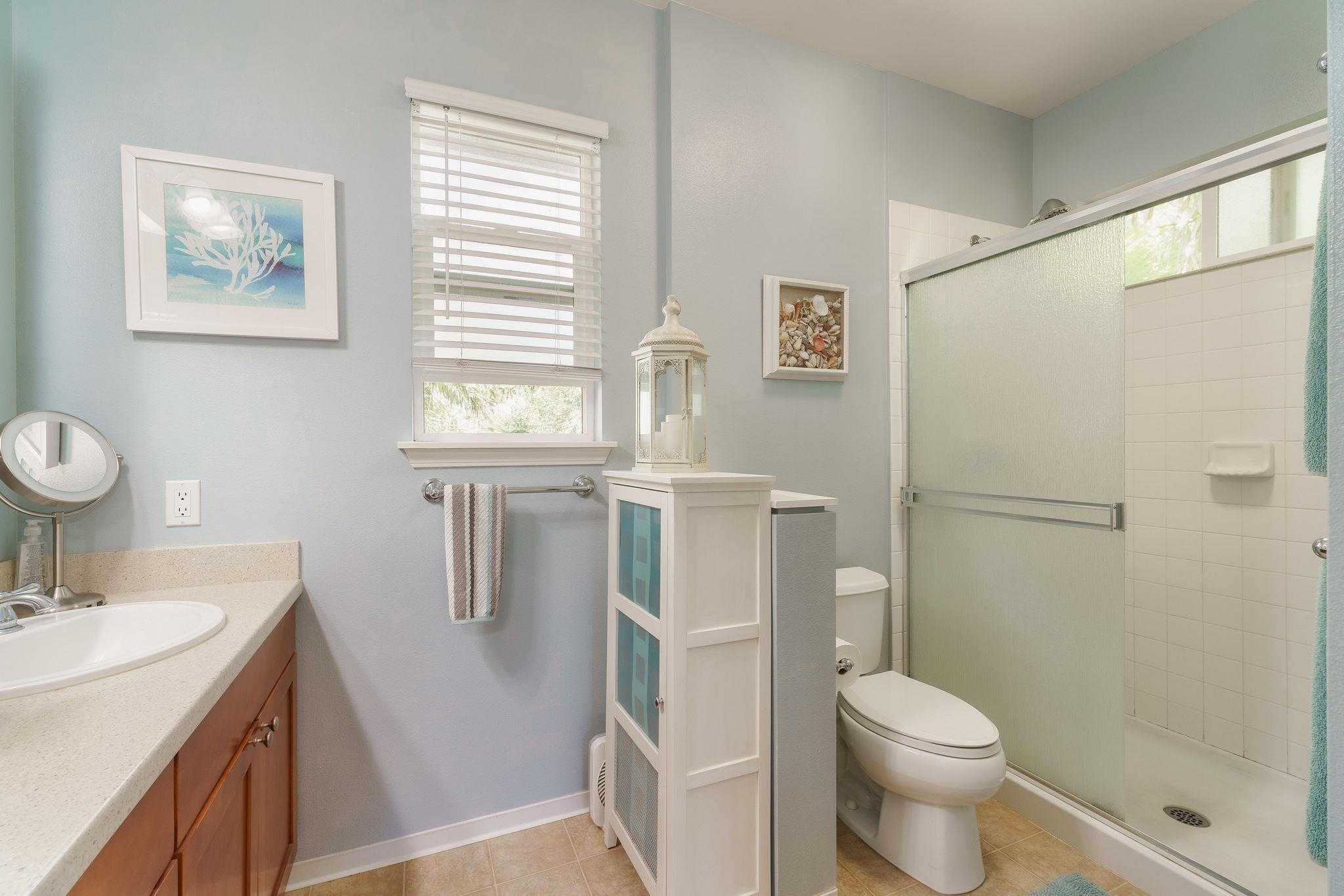 Hoonanea at Lahaina condo # 219, Lahaina, Hawaii - photo 21 of 26