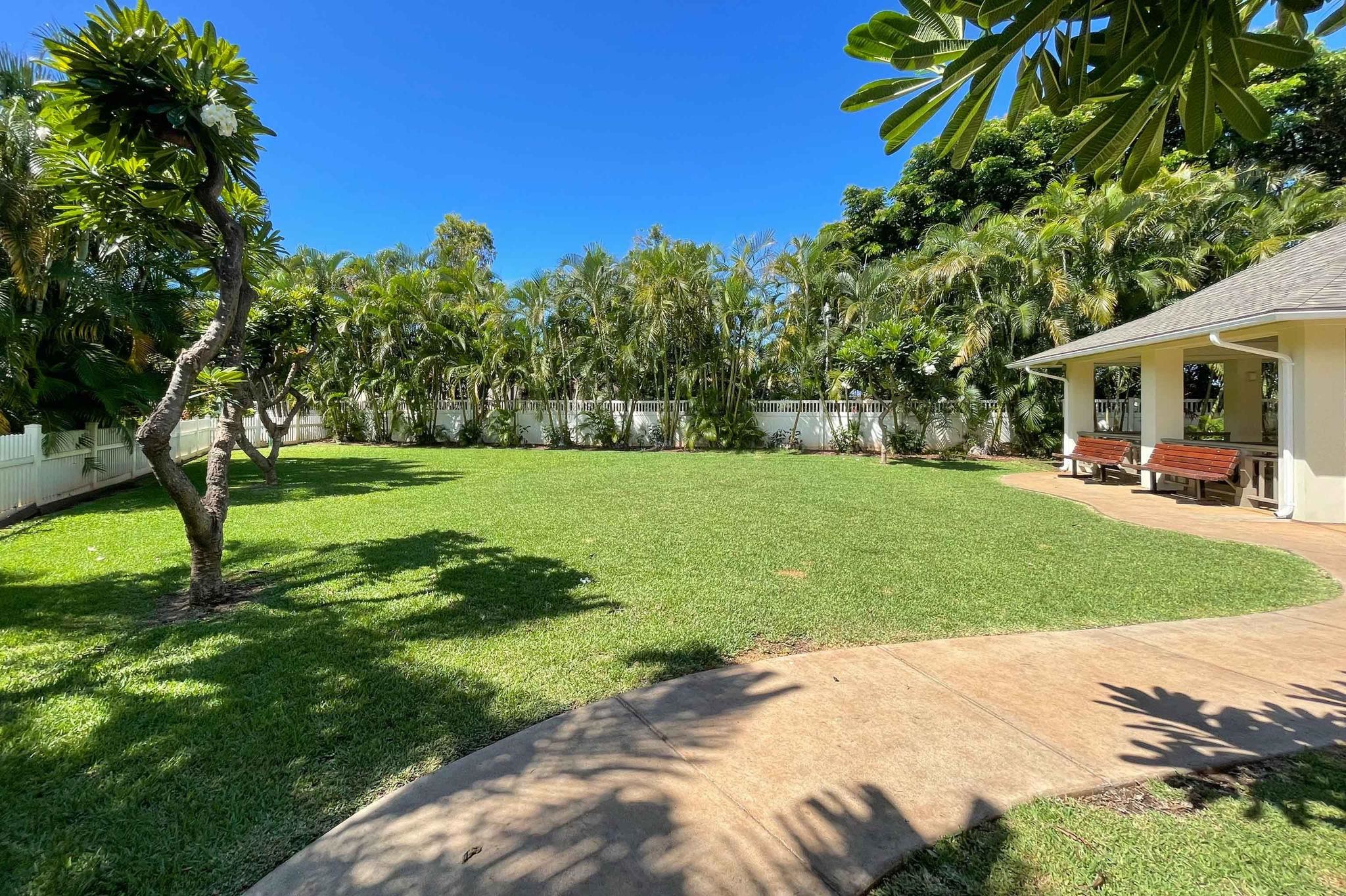 Hoonanea at Lahaina condo # 219, Lahaina, Hawaii - photo 22 of 26