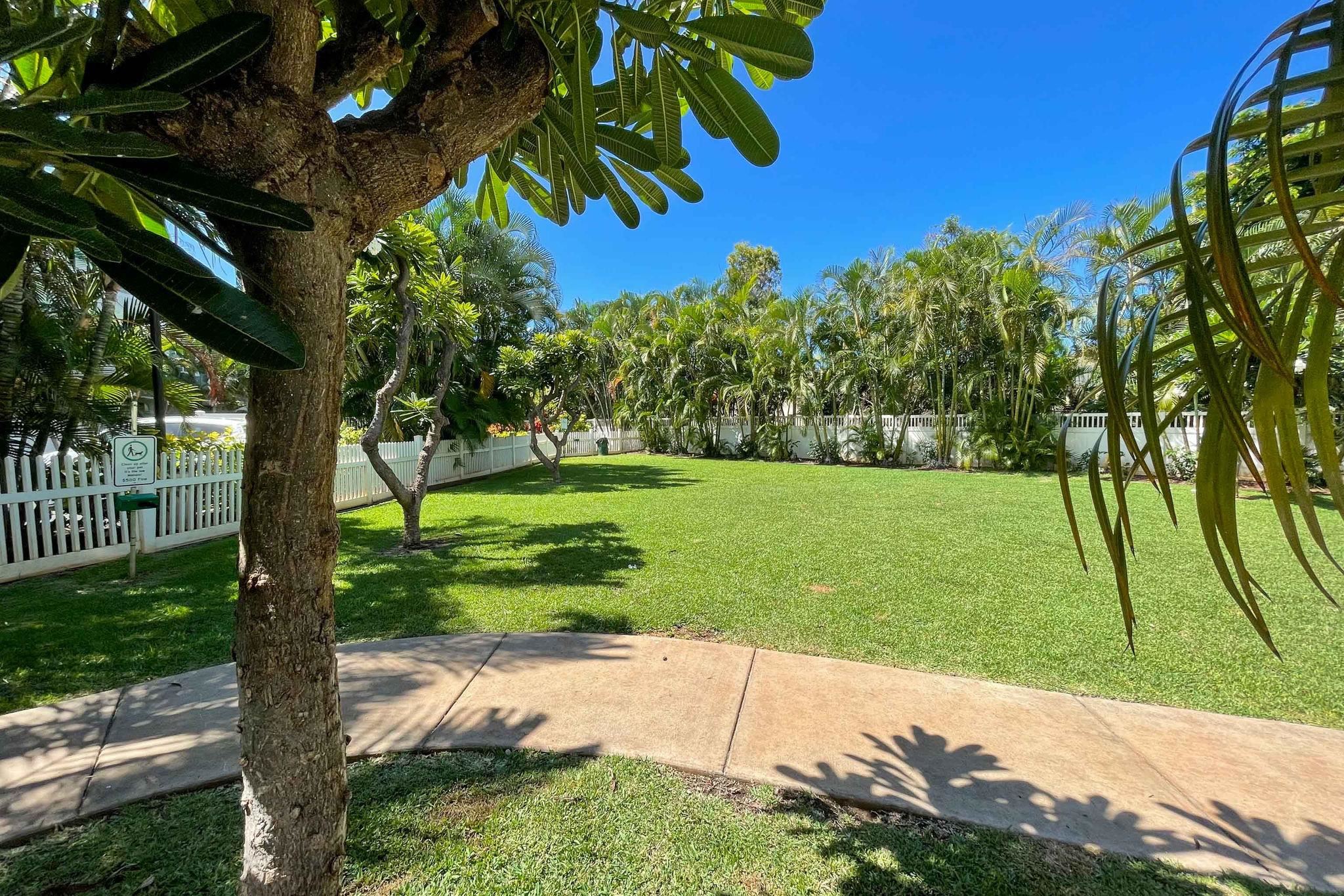 Hoonanea at Lahaina condo # 219, Lahaina, Hawaii - photo 23 of 26