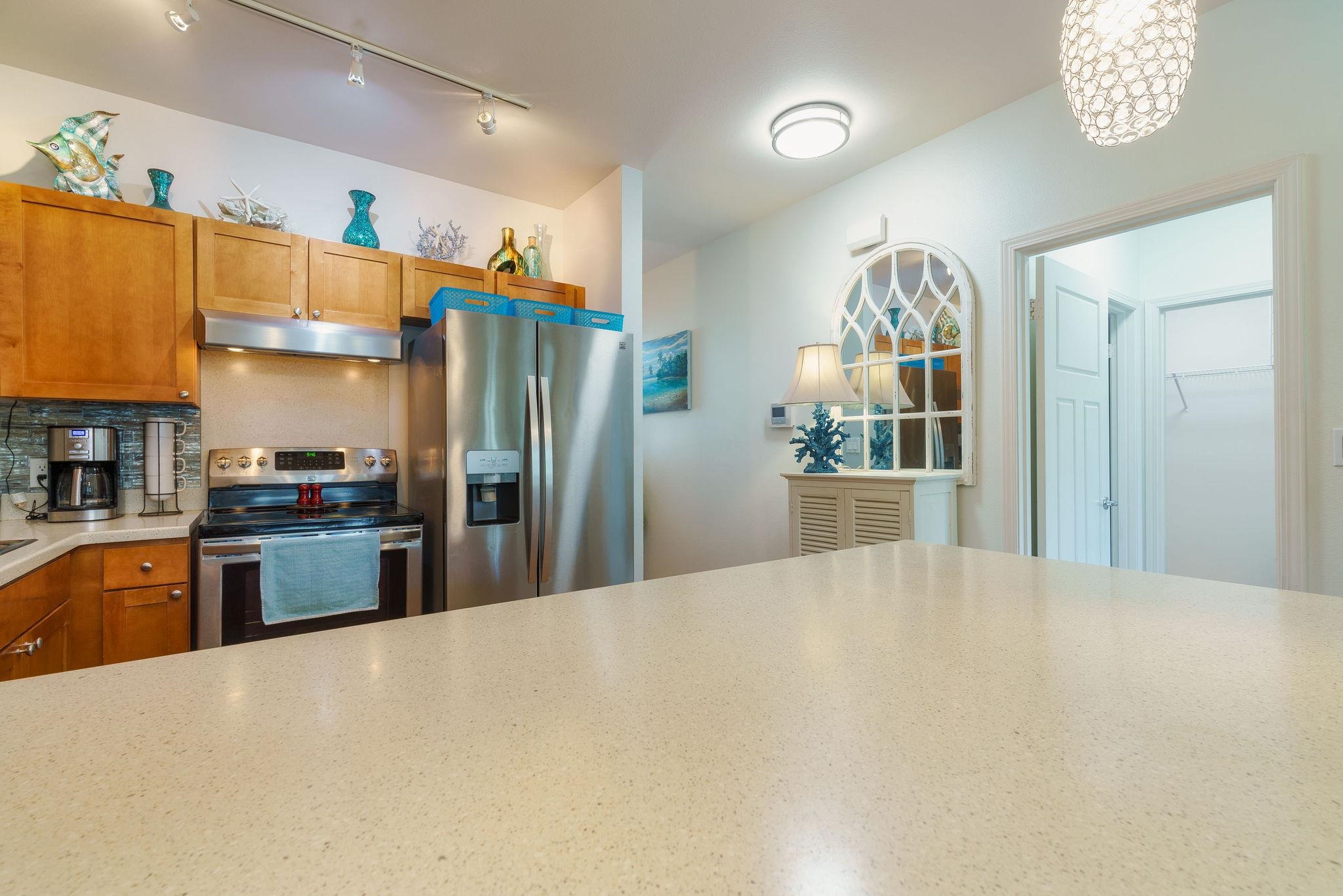 Hoonanea at Lahaina condo # 219, Lahaina, Hawaii - photo 7 of 26