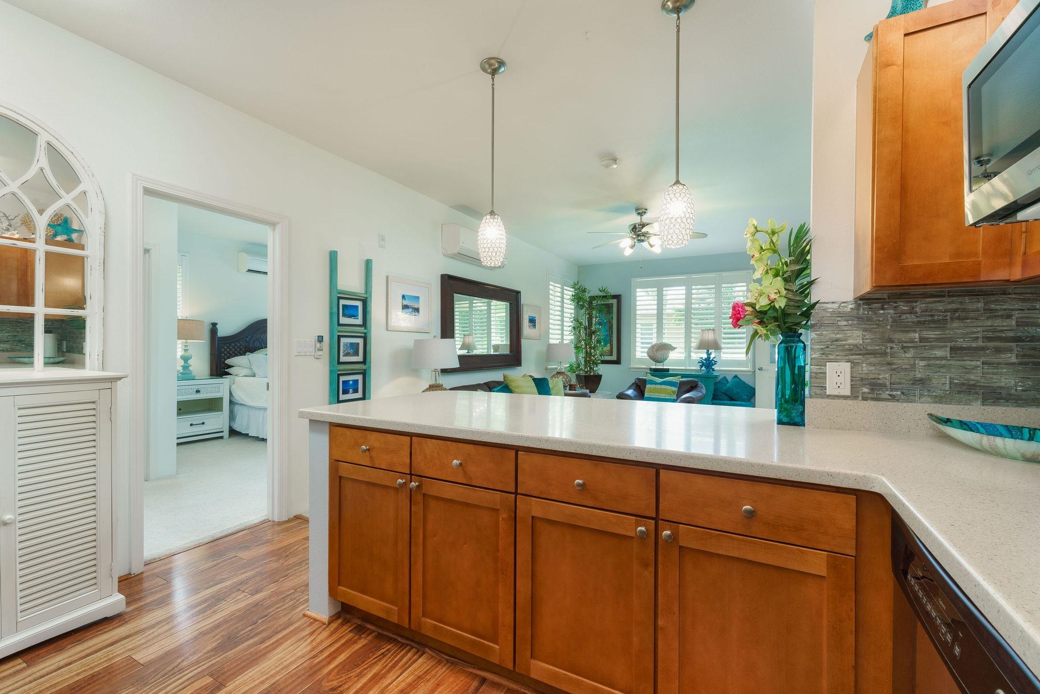 Hoonanea at Lahaina condo # 219, Lahaina, Hawaii - photo 8 of 26